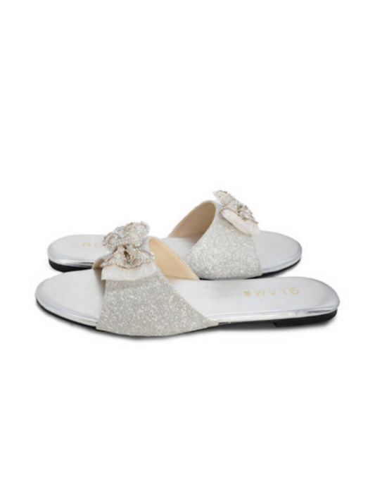 Untitled design (28)