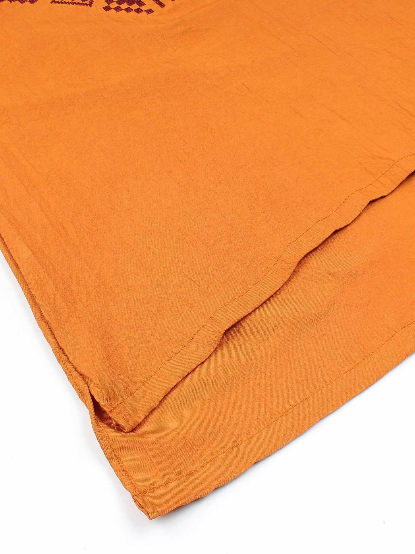 product_image_9