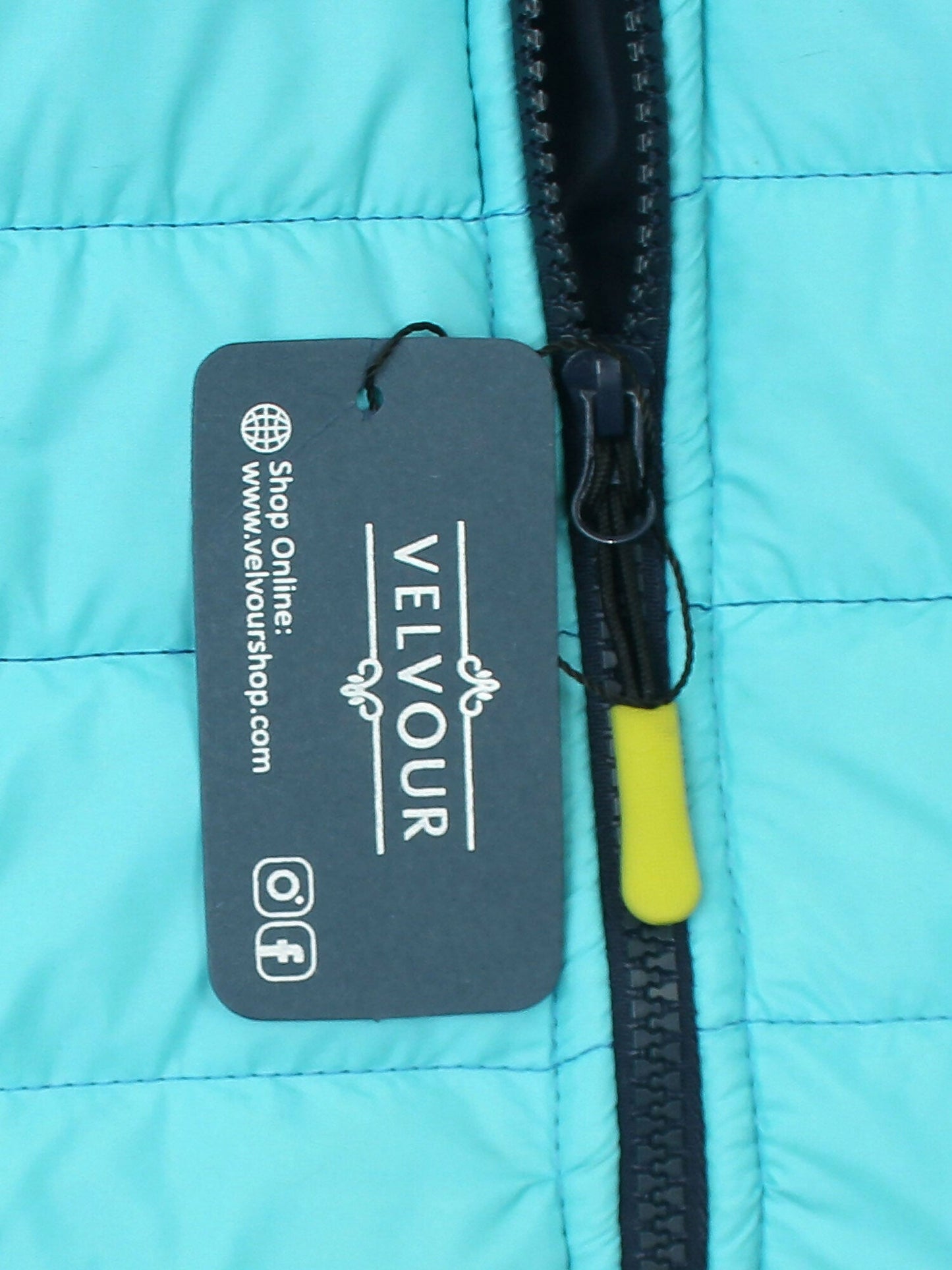 product_image_4
