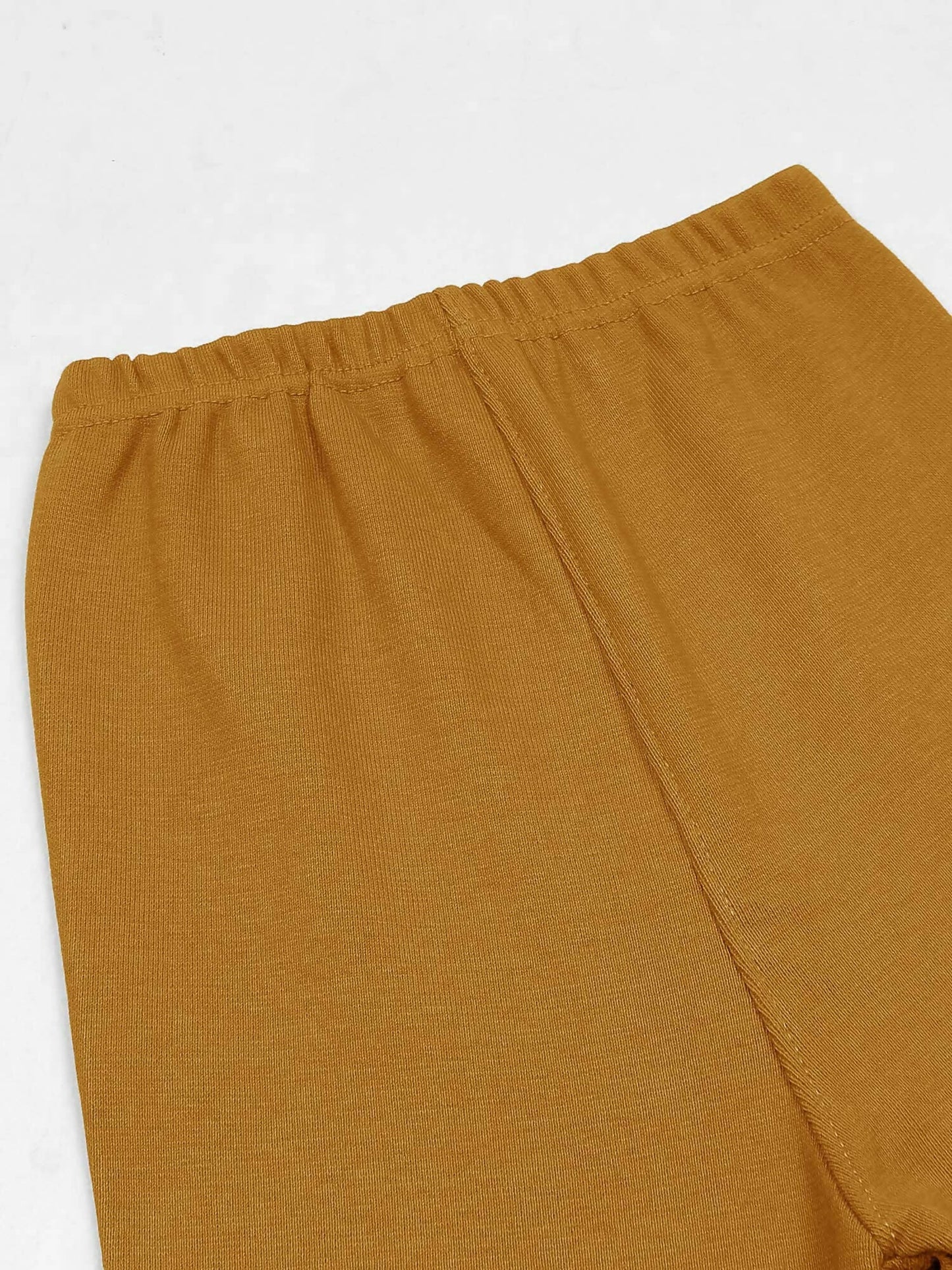 product_image_10