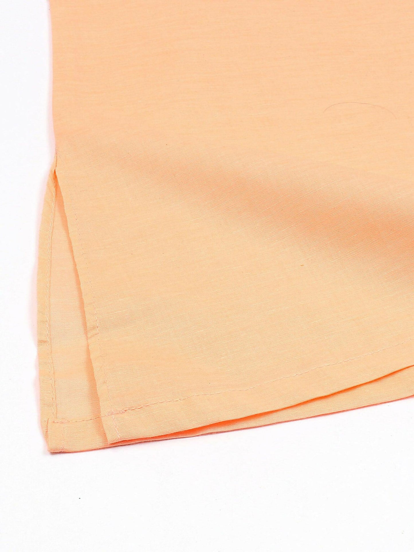 product_image_8