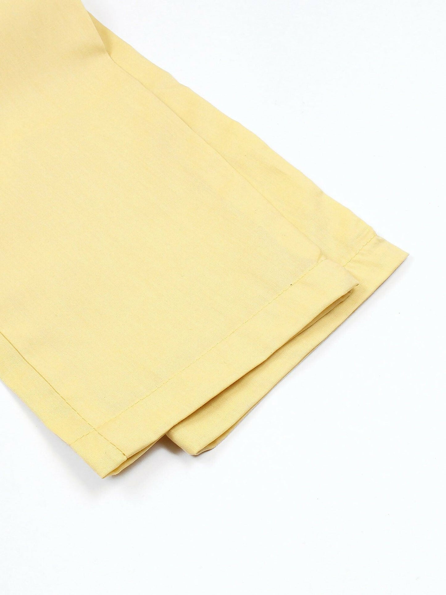 product_image_9