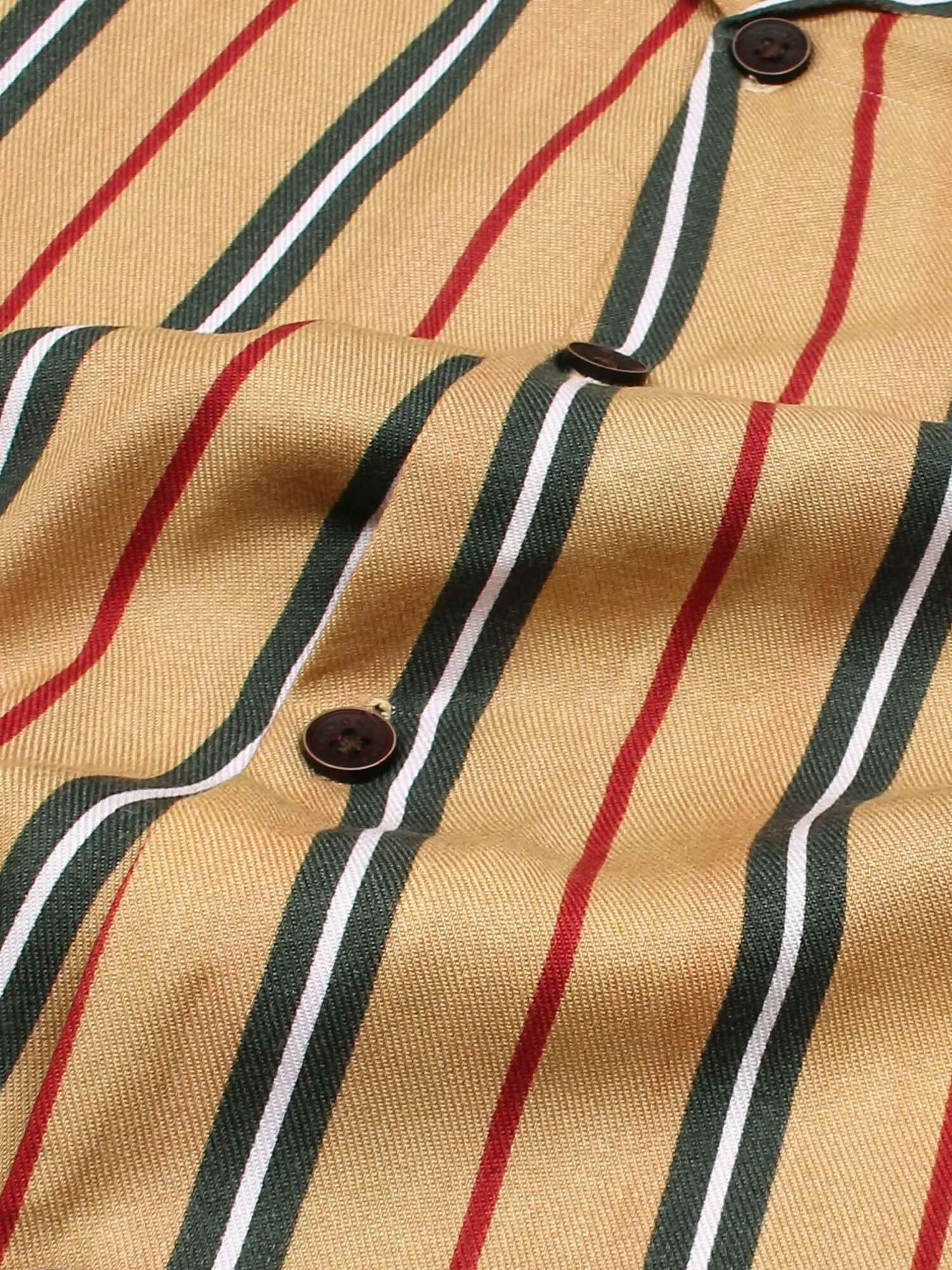 product_image_4