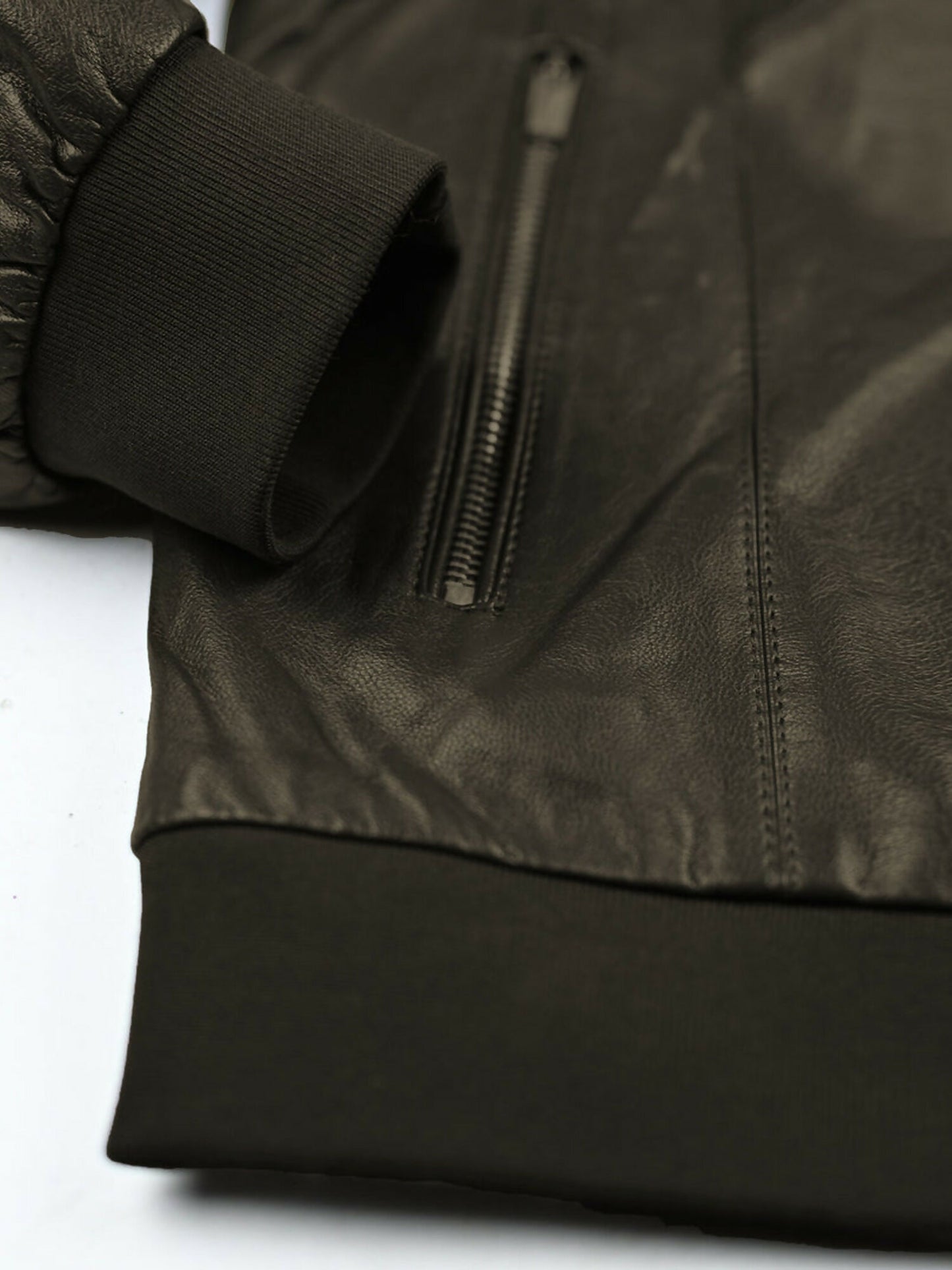 product_image_7
