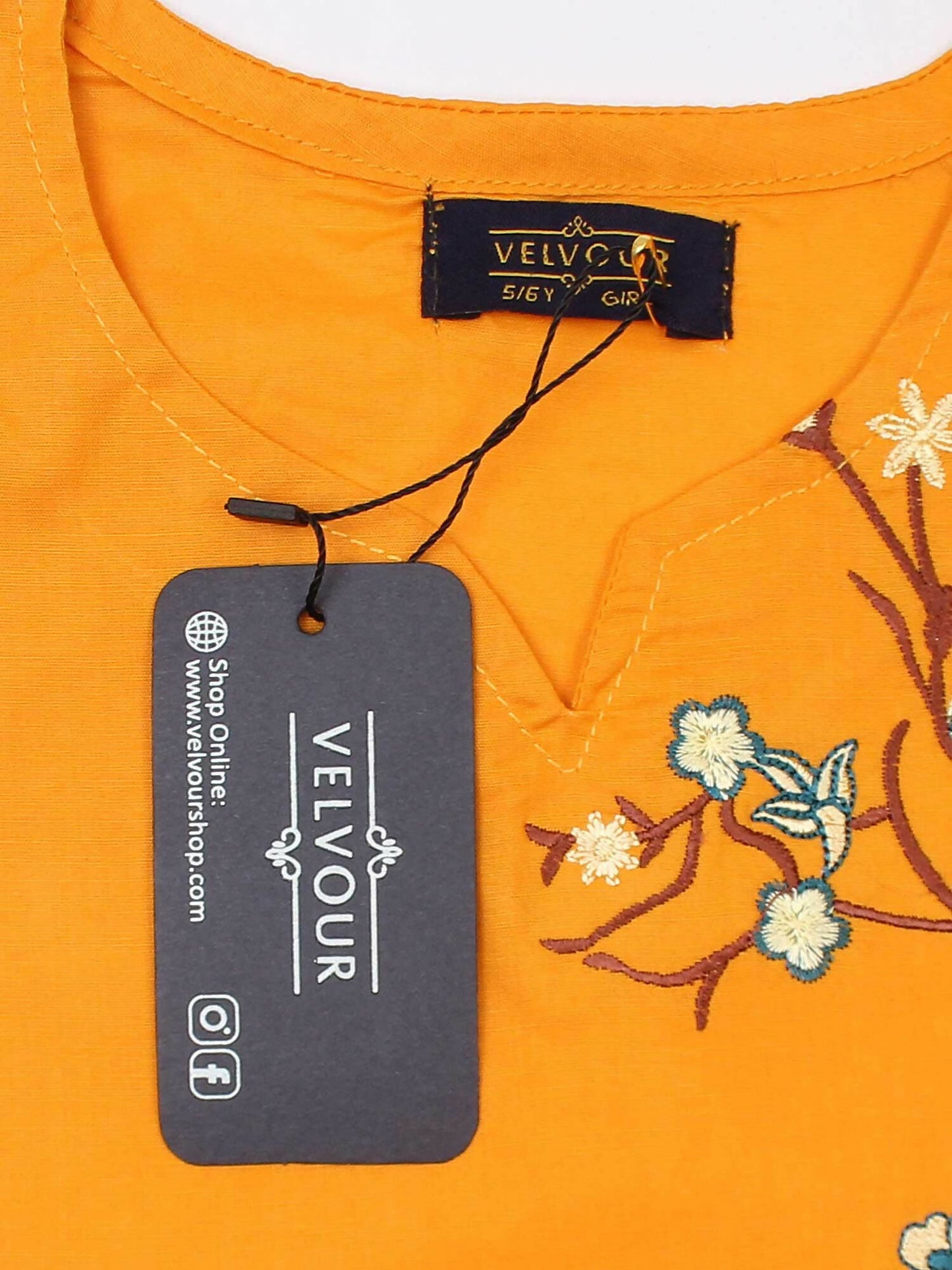 product_image_12