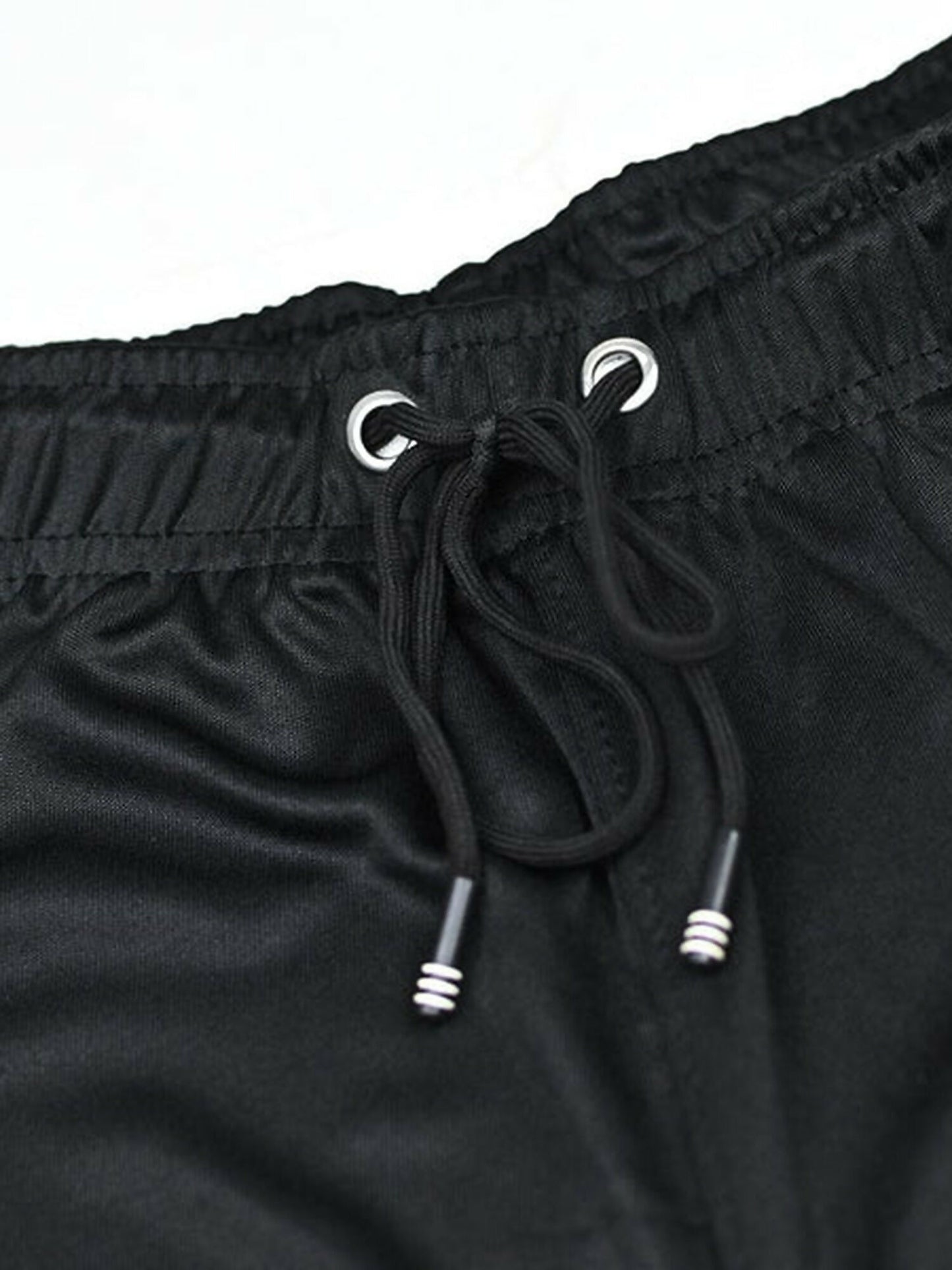 Jupiter Plain Moisture Wicking Tracksuit-14631