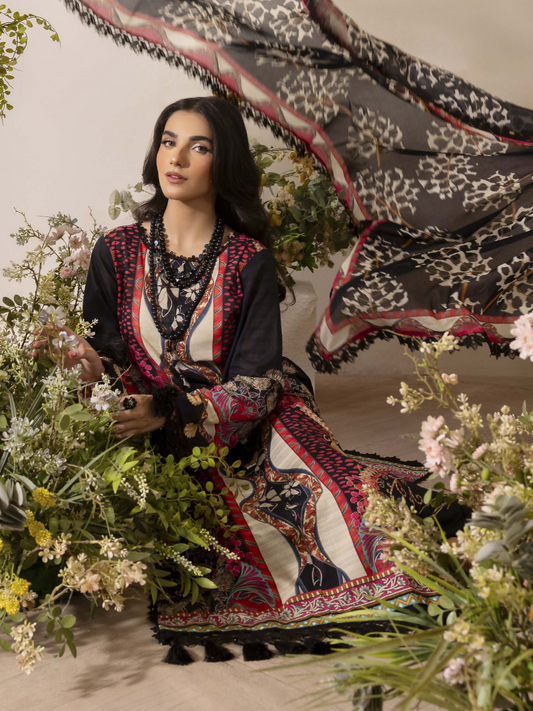 Untitled design (86)