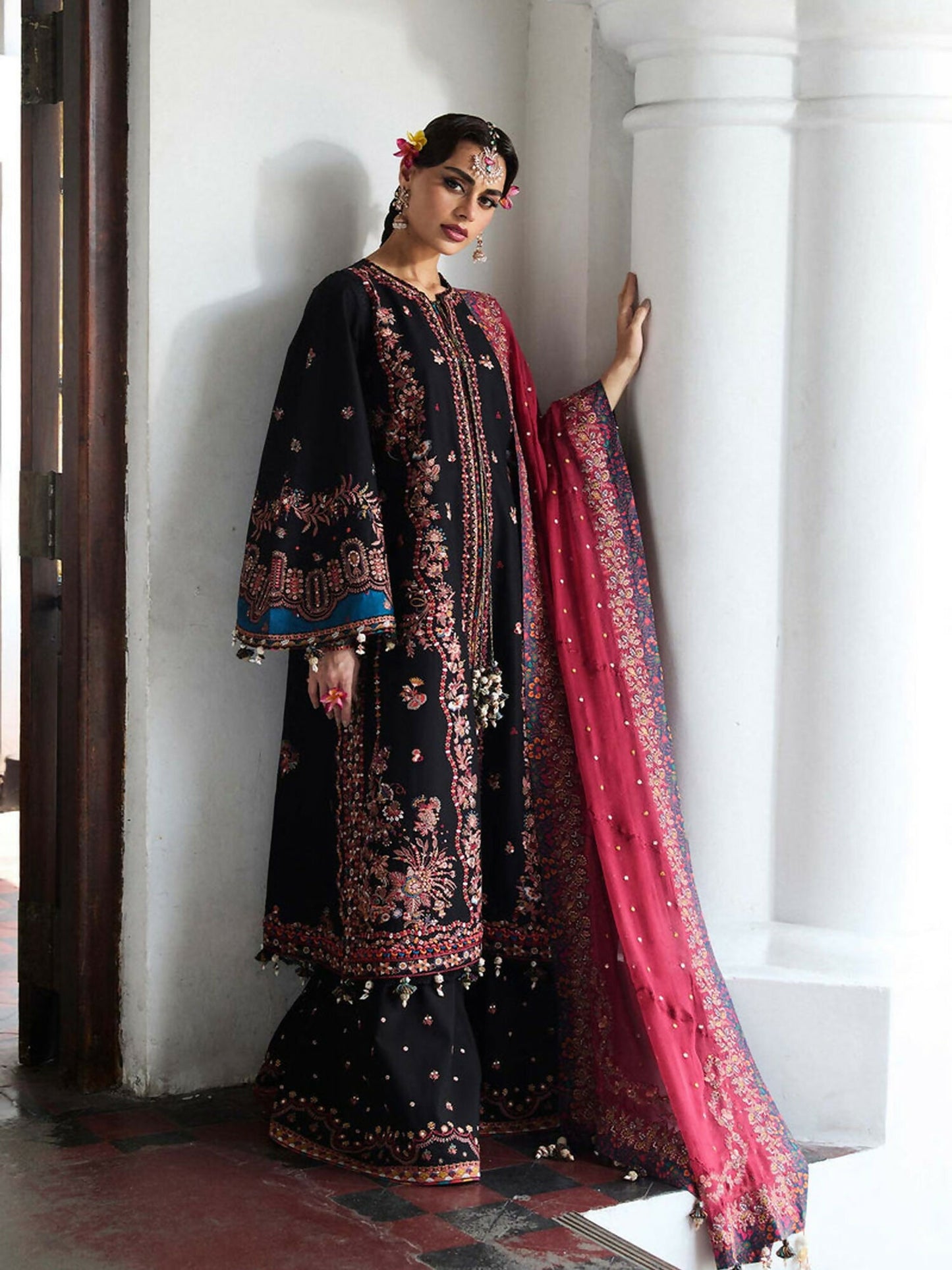 product_image_13