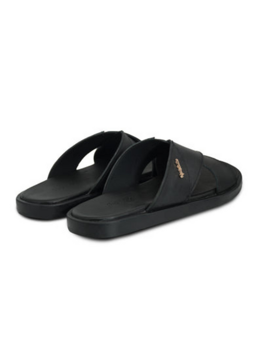 Untitled design (91)