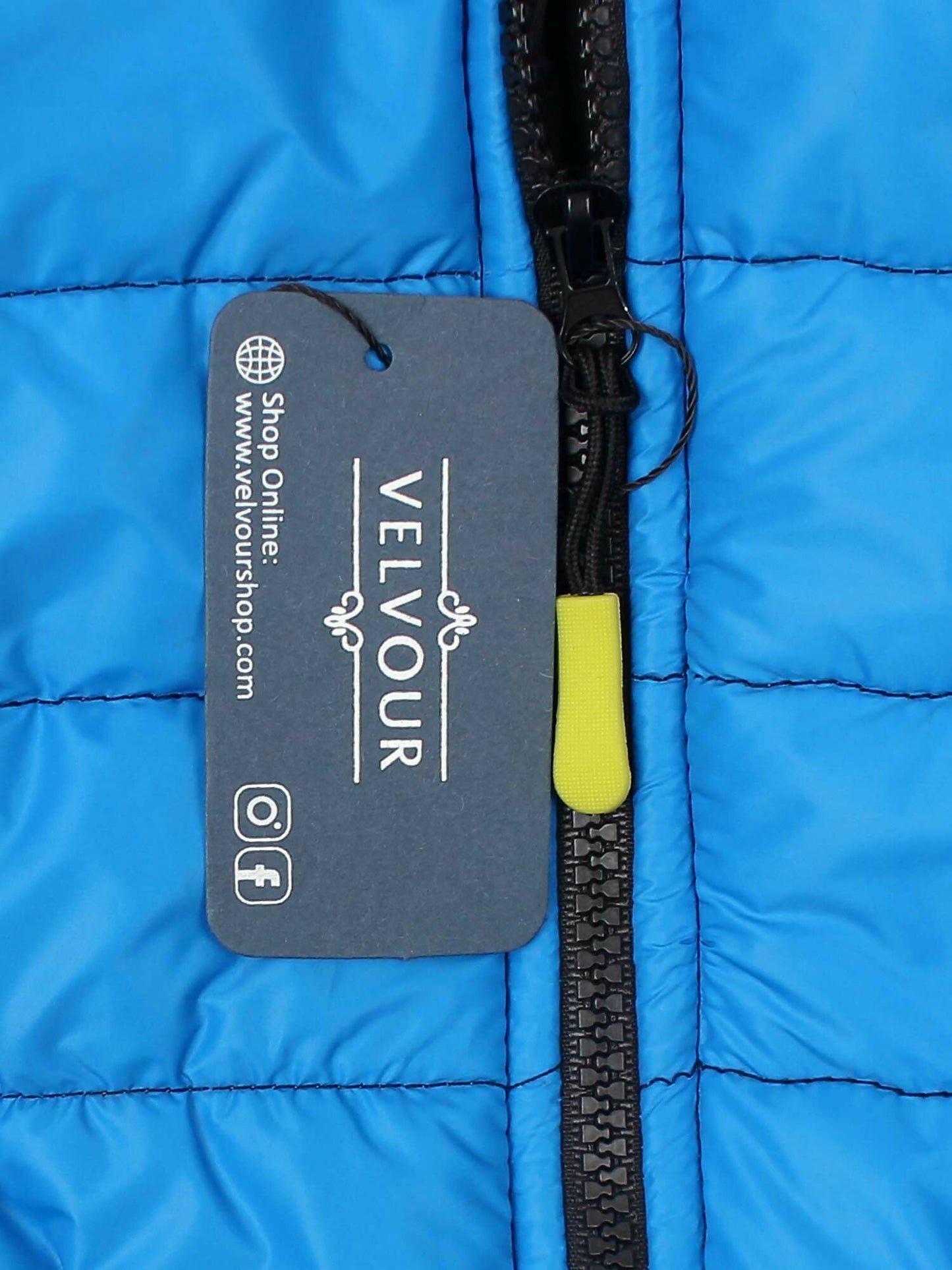 product_image_4