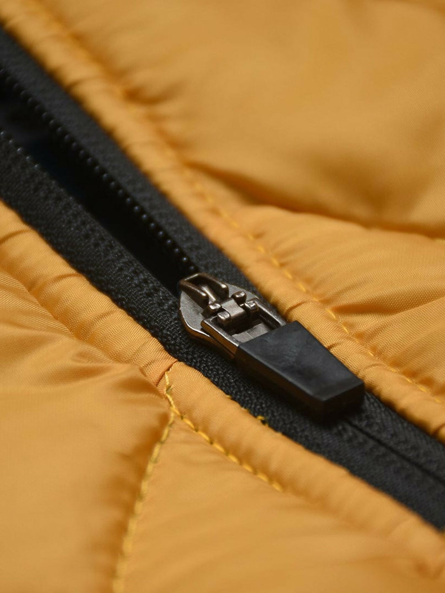 product_image_11