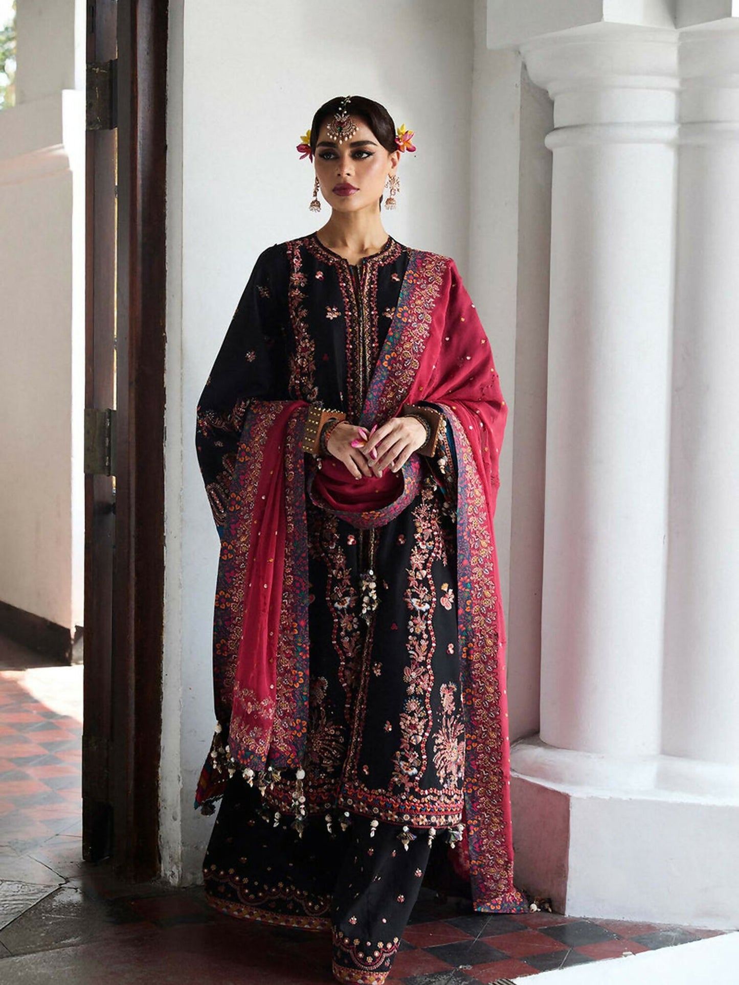 product_image_15