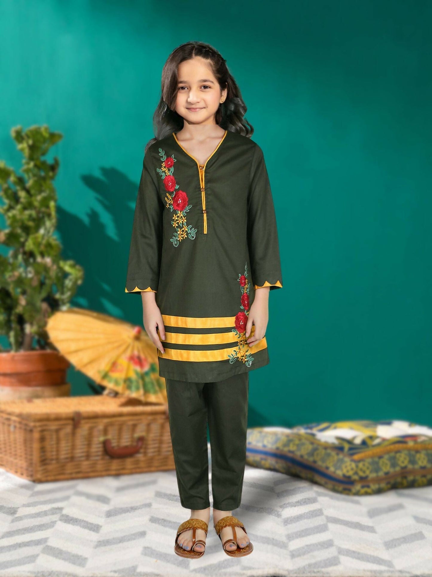 product_image_11