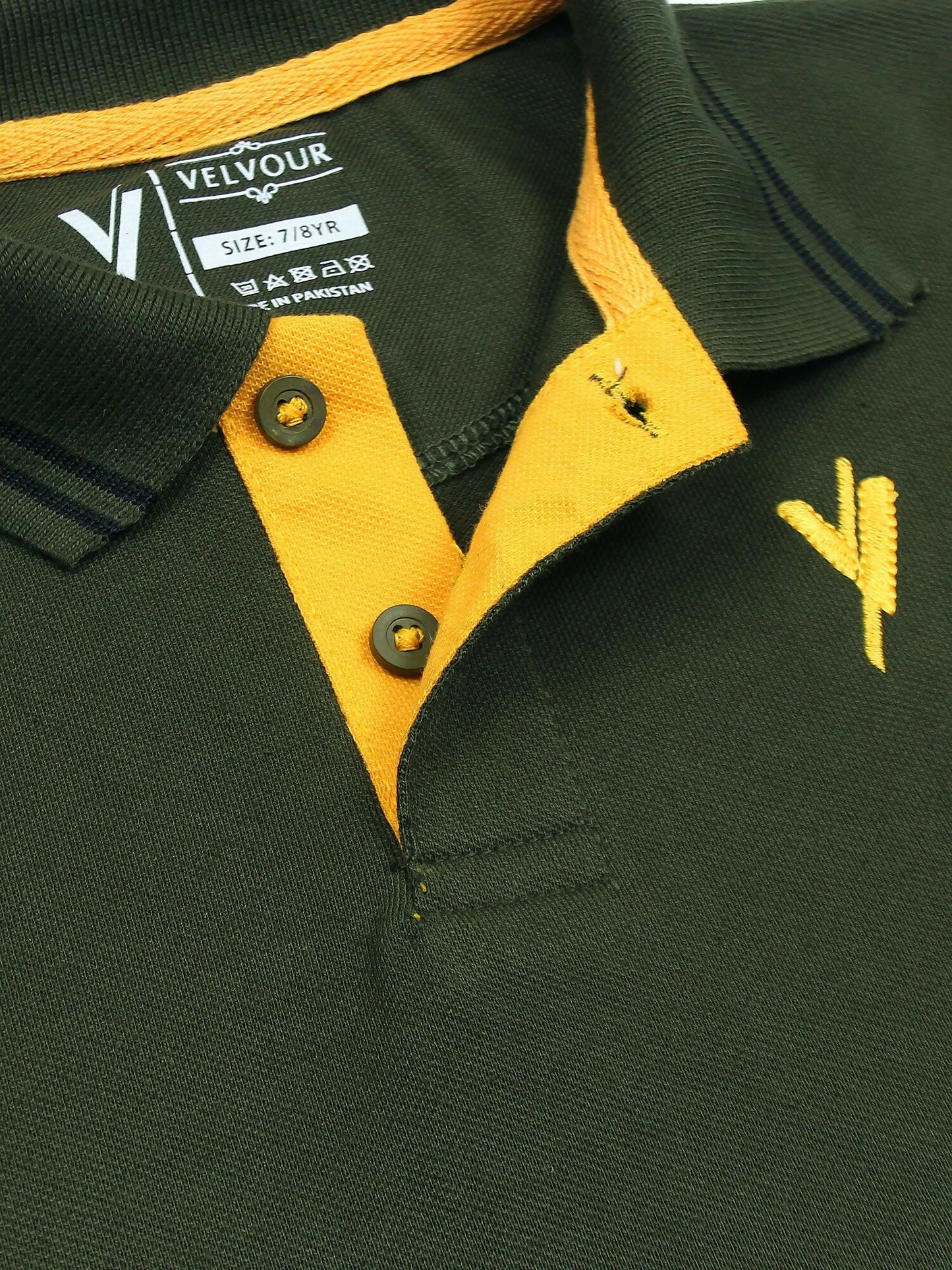 product_image_5