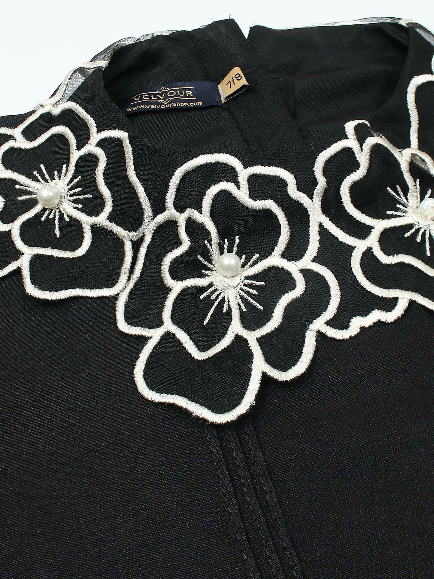 product_image_5