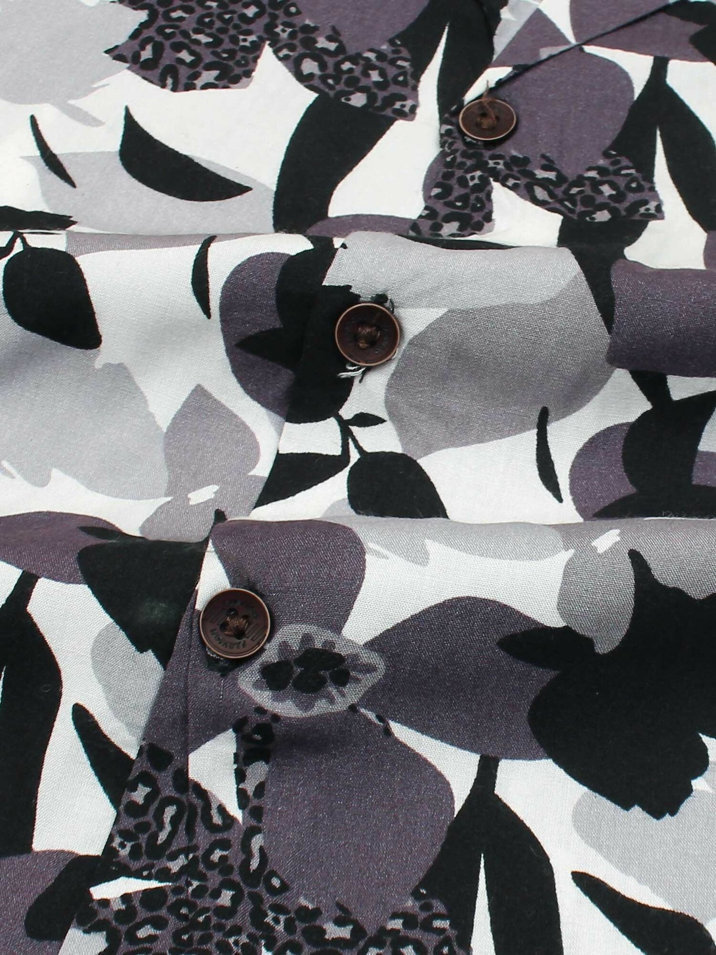 product_image_4