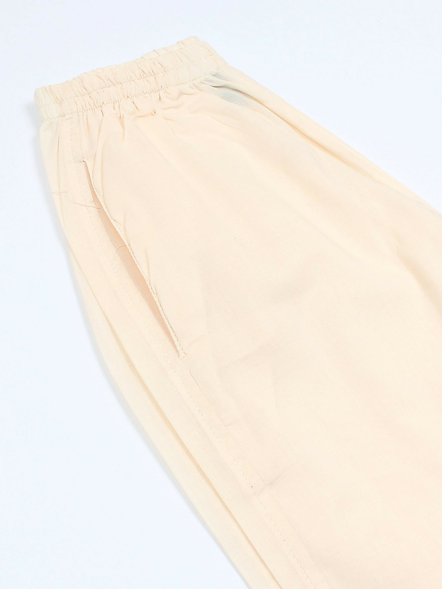 product_image_9