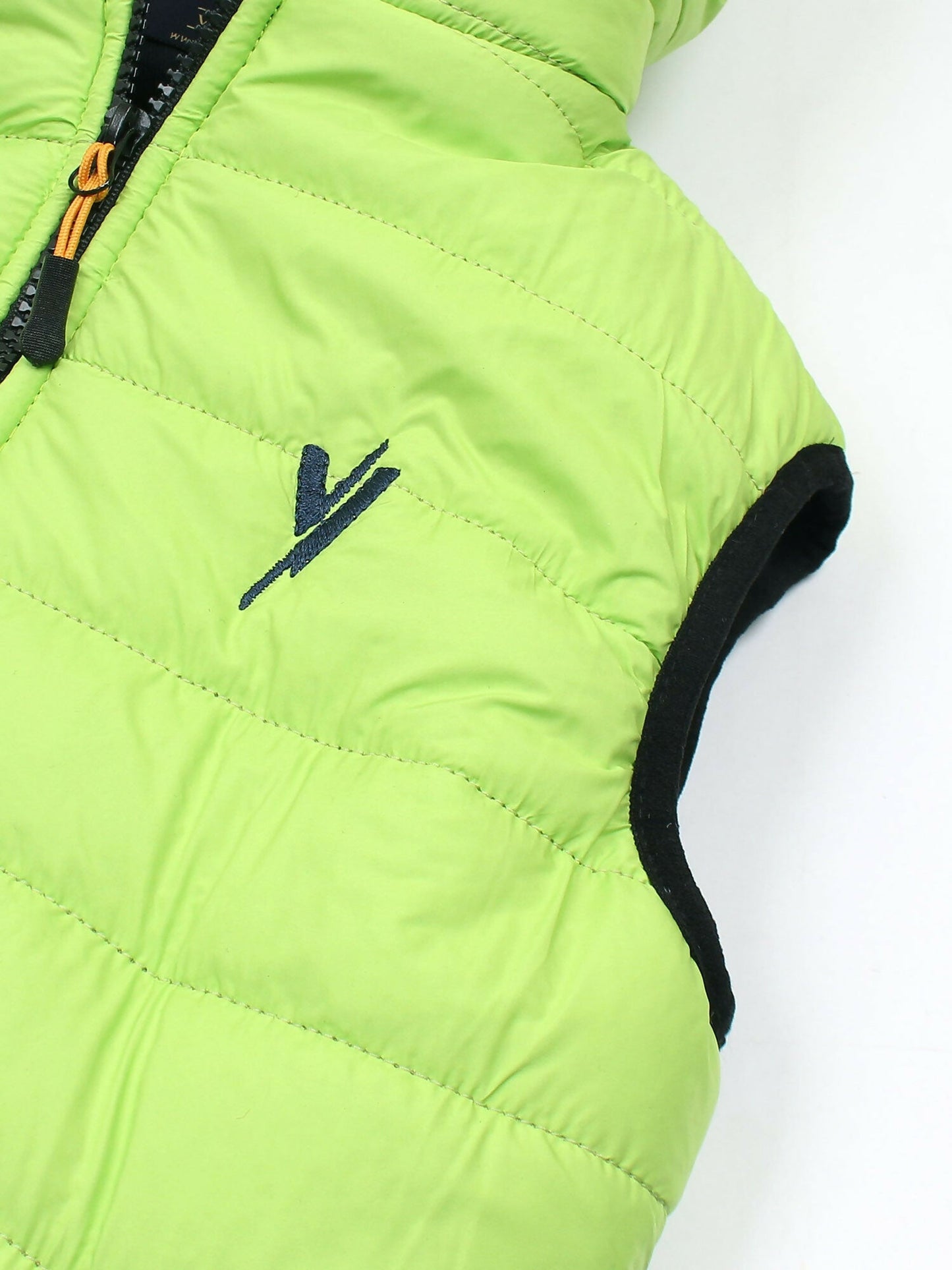 product_image_5