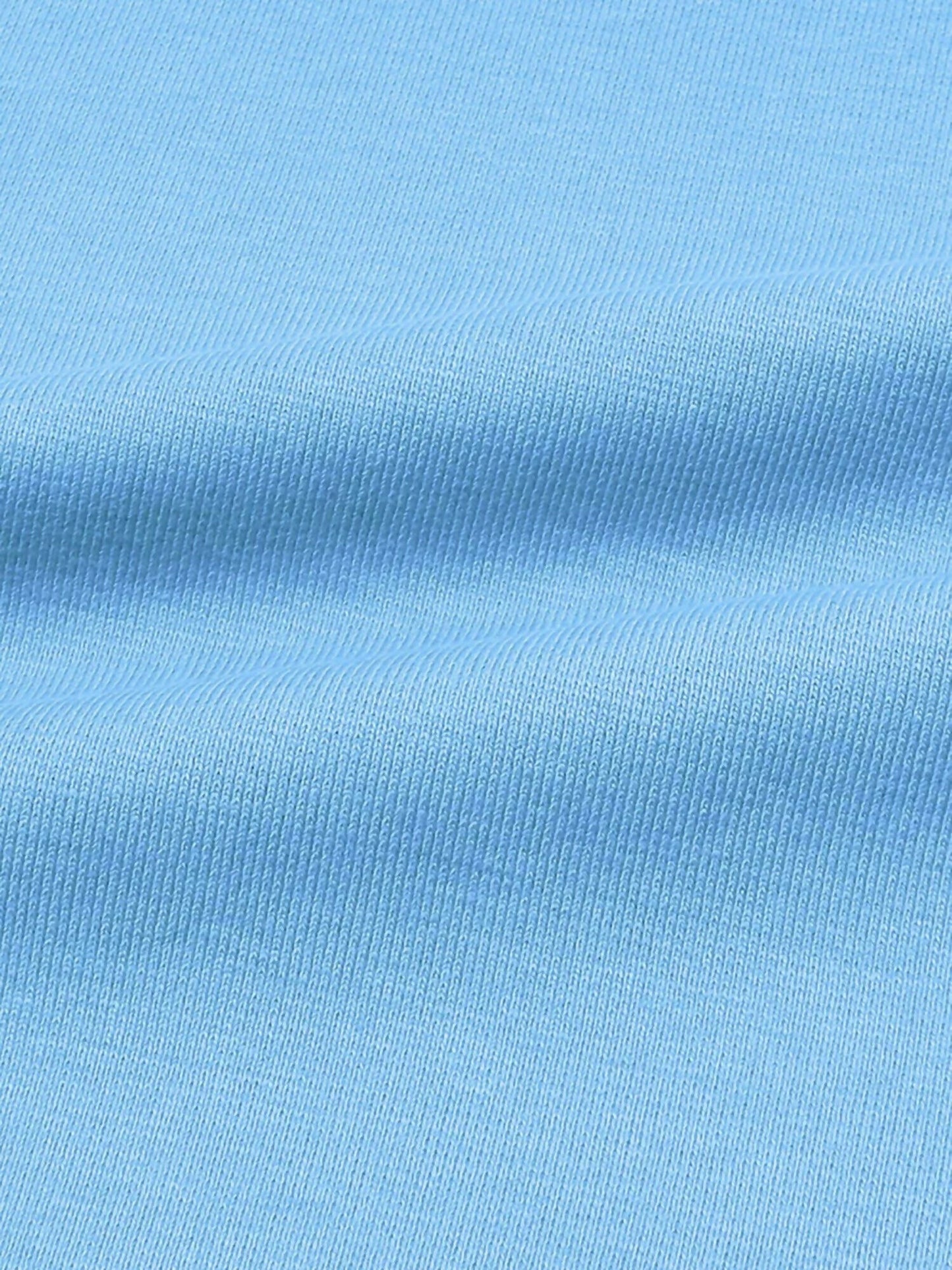 Velvour Ribbed Inner Suit-VIS13