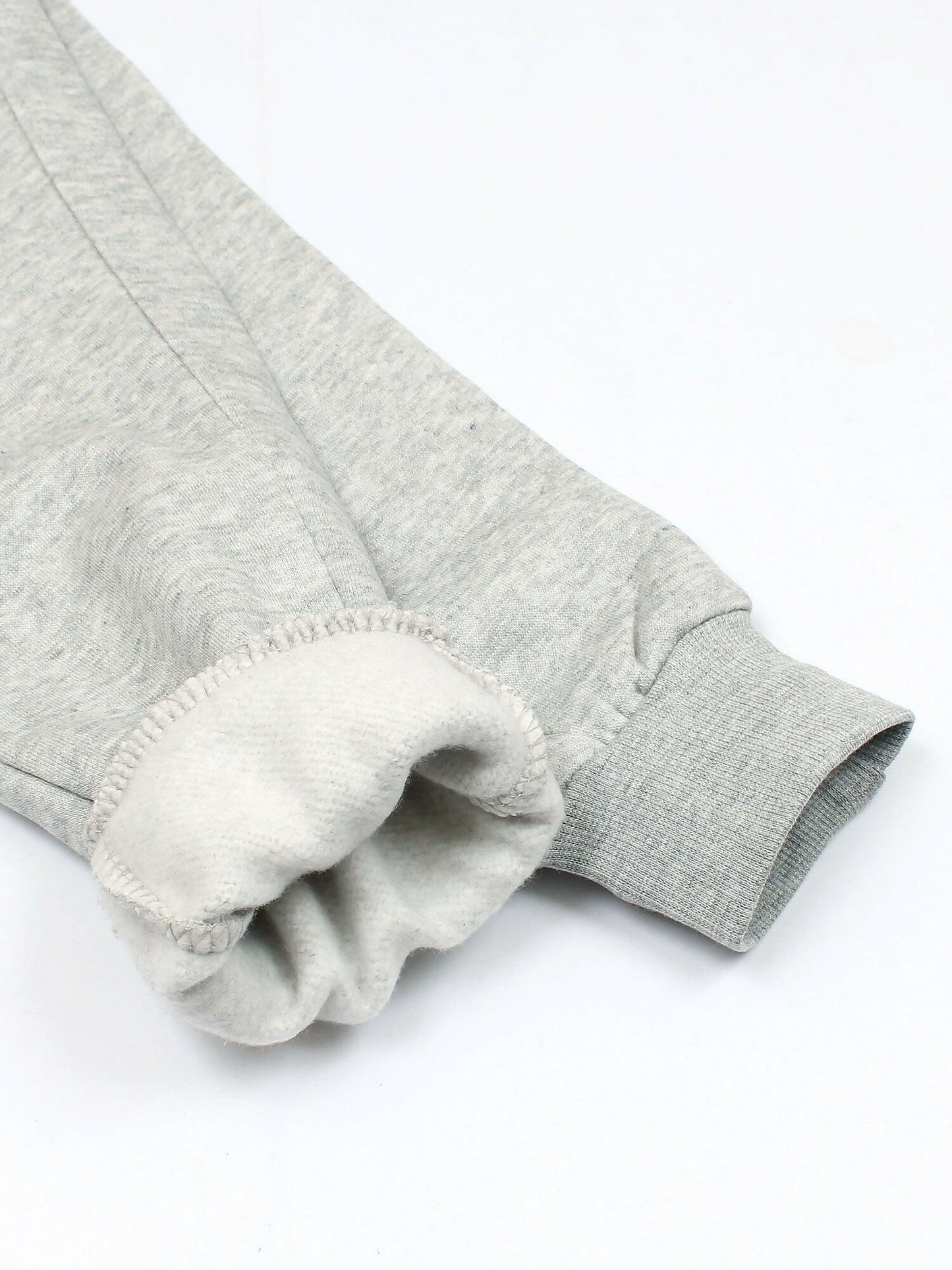 Velvour Summer Tracksuit-VWT-Grey