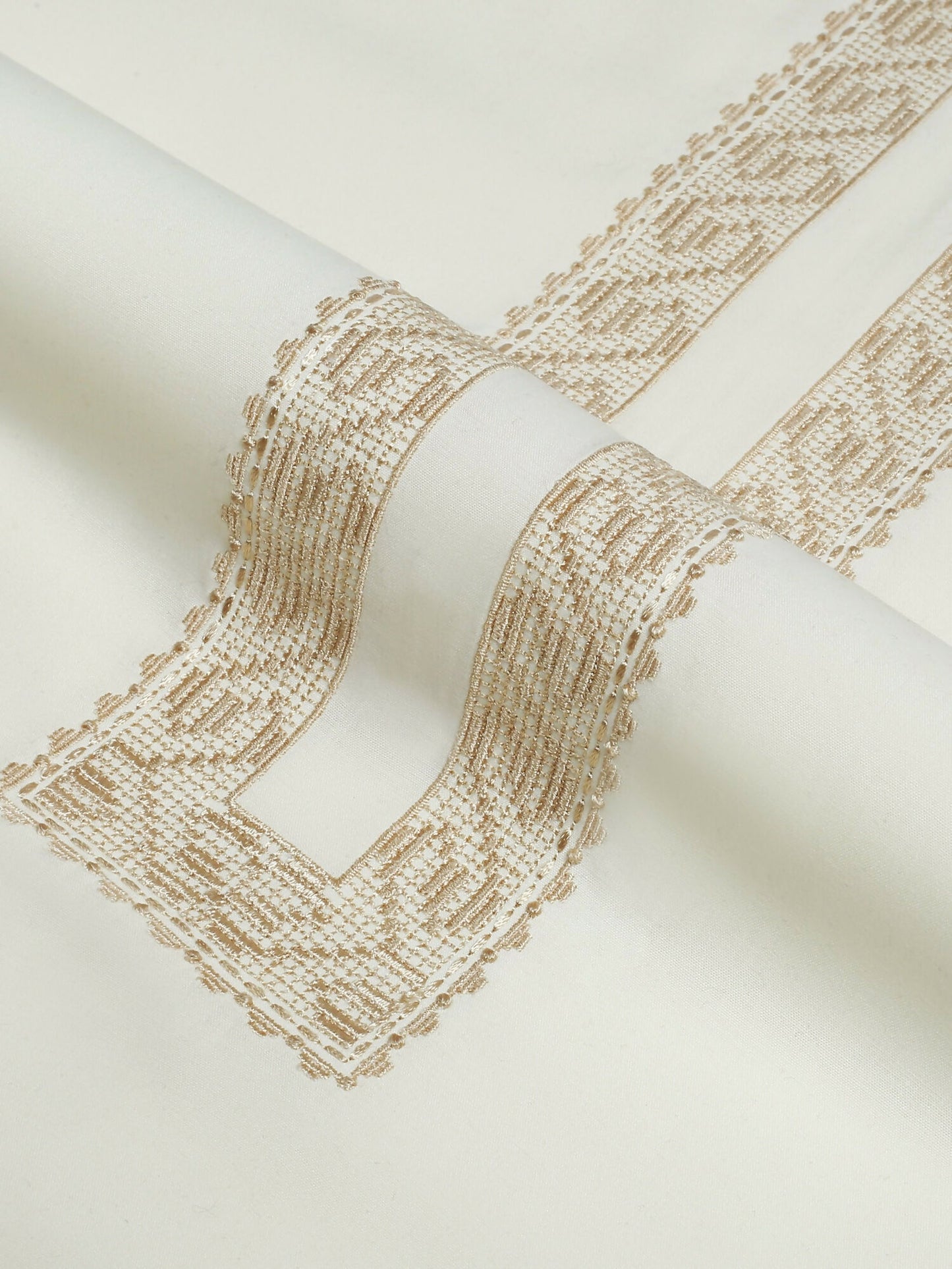 product_image_2
