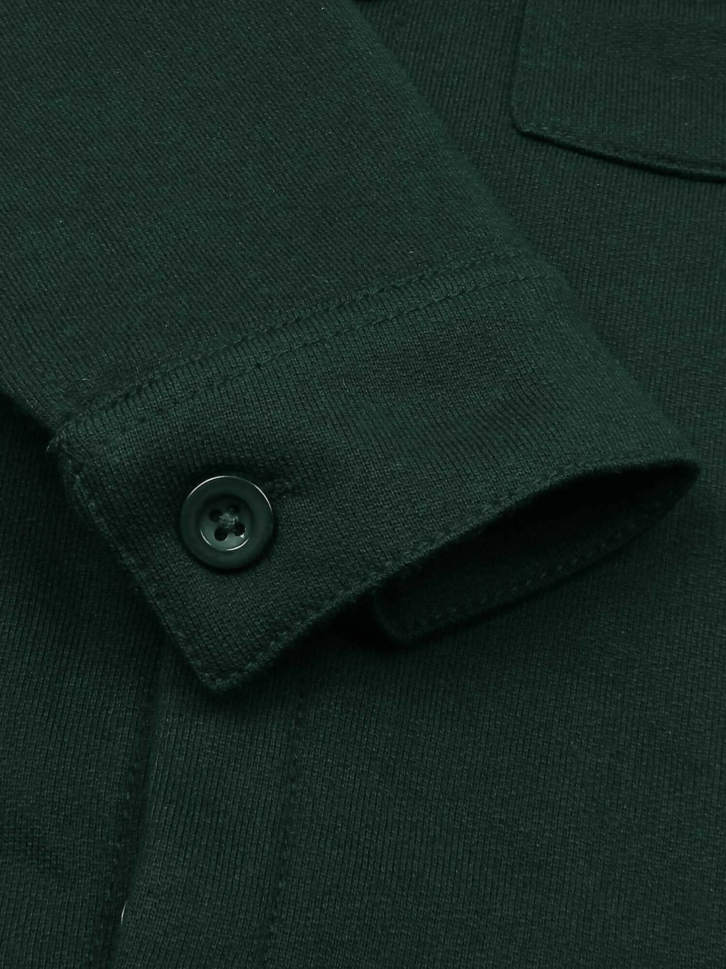RFIIJBTx8b