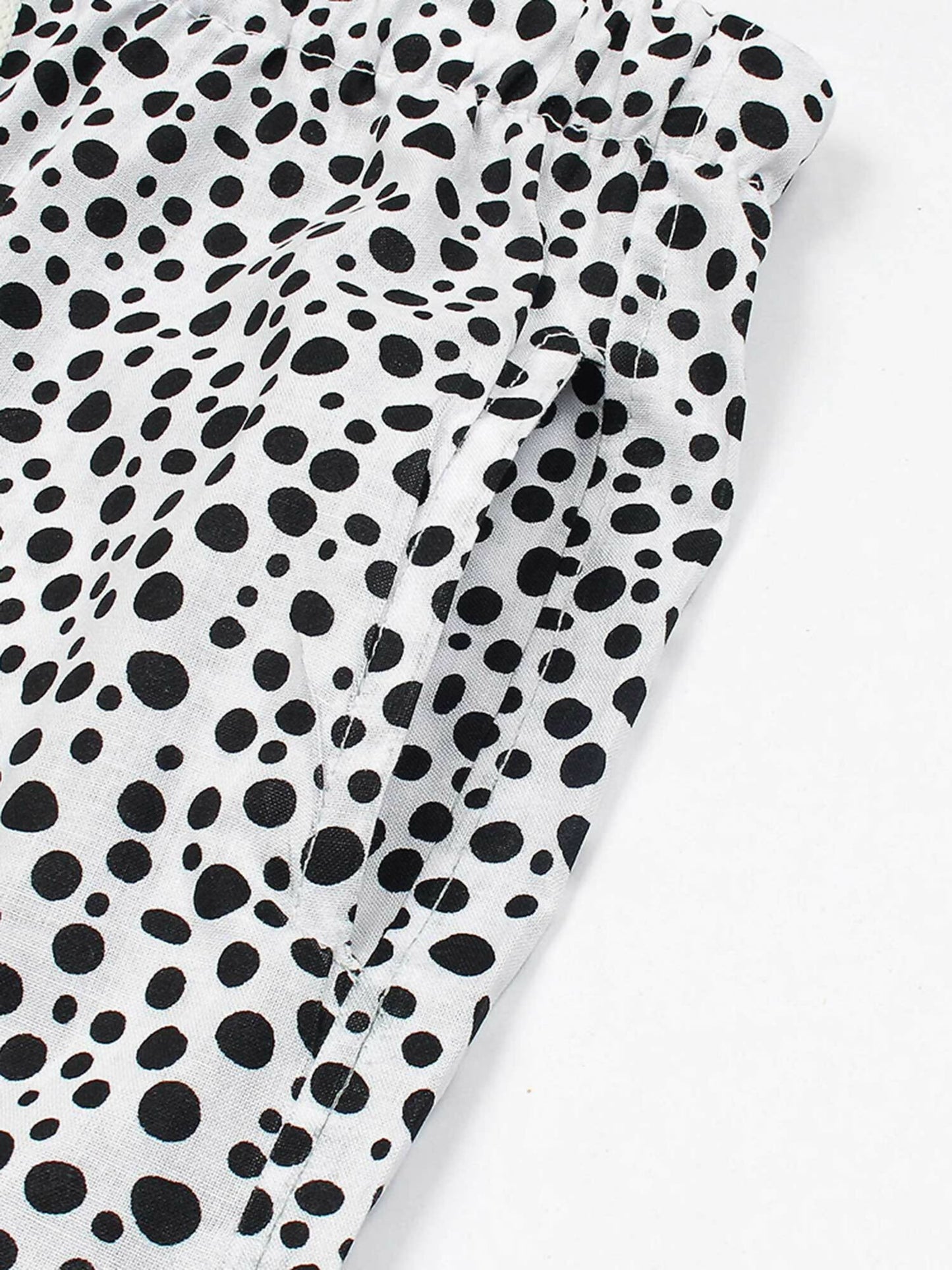 product_image_8
