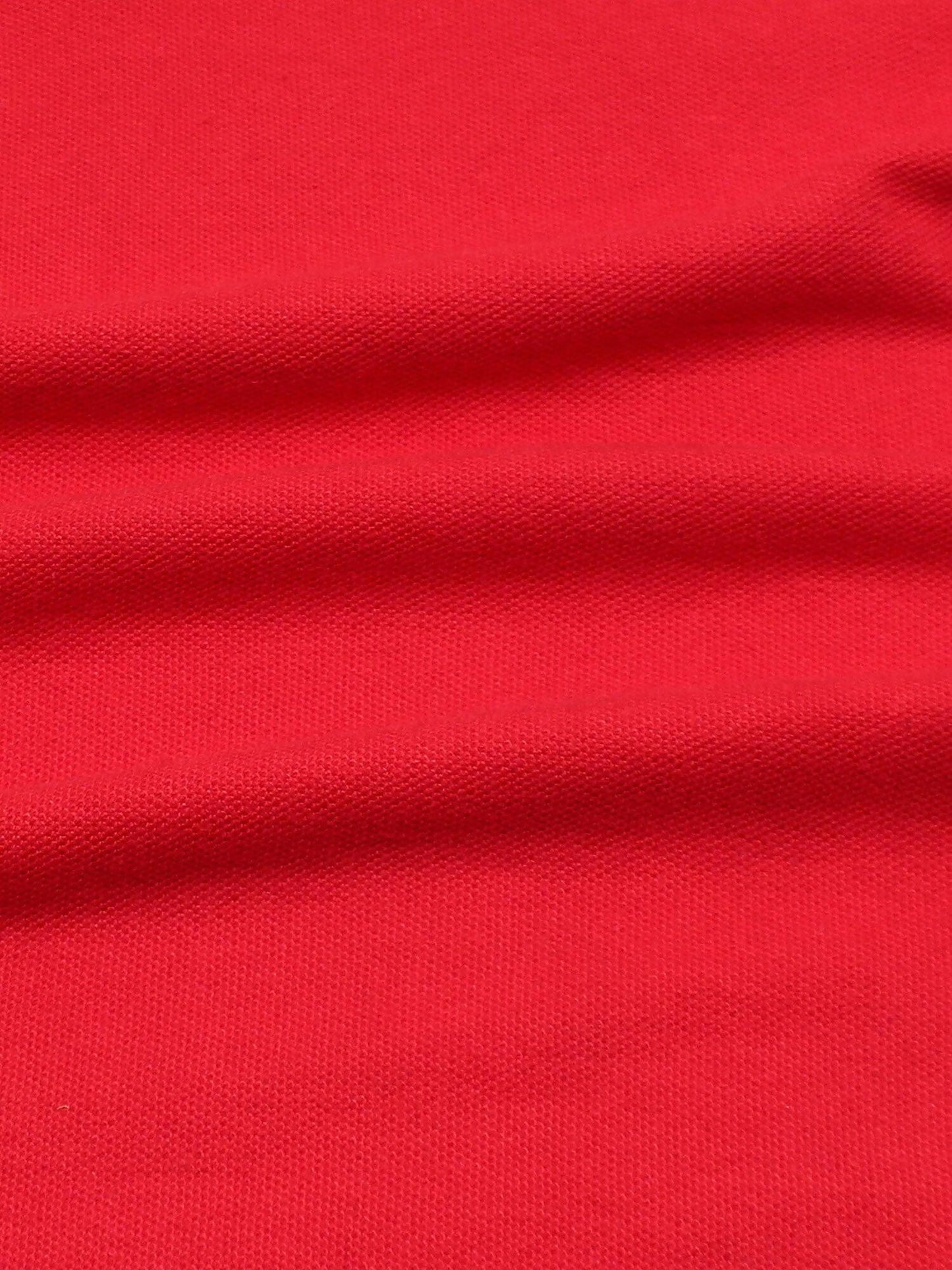 product_image_5