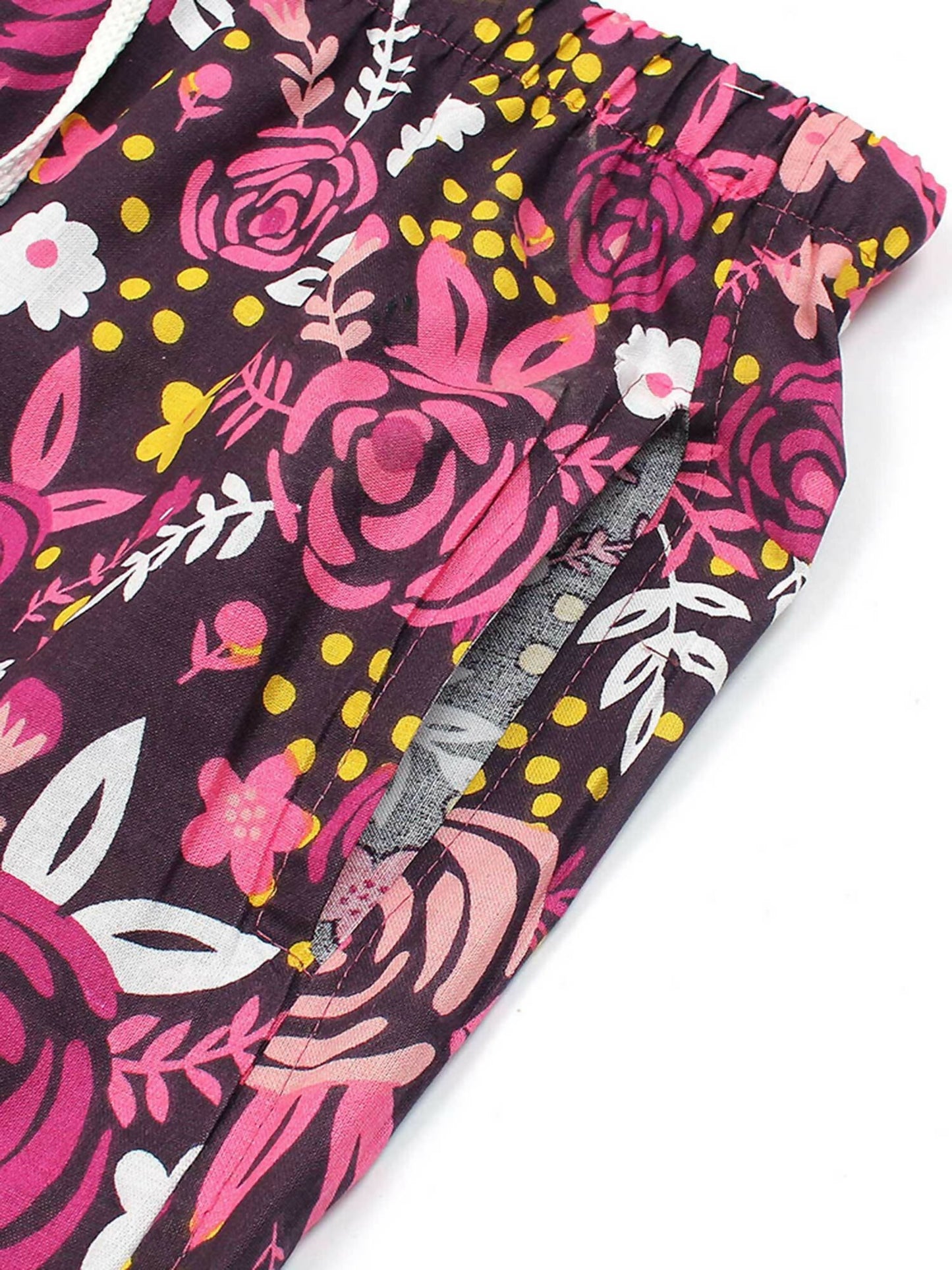 product_image_8