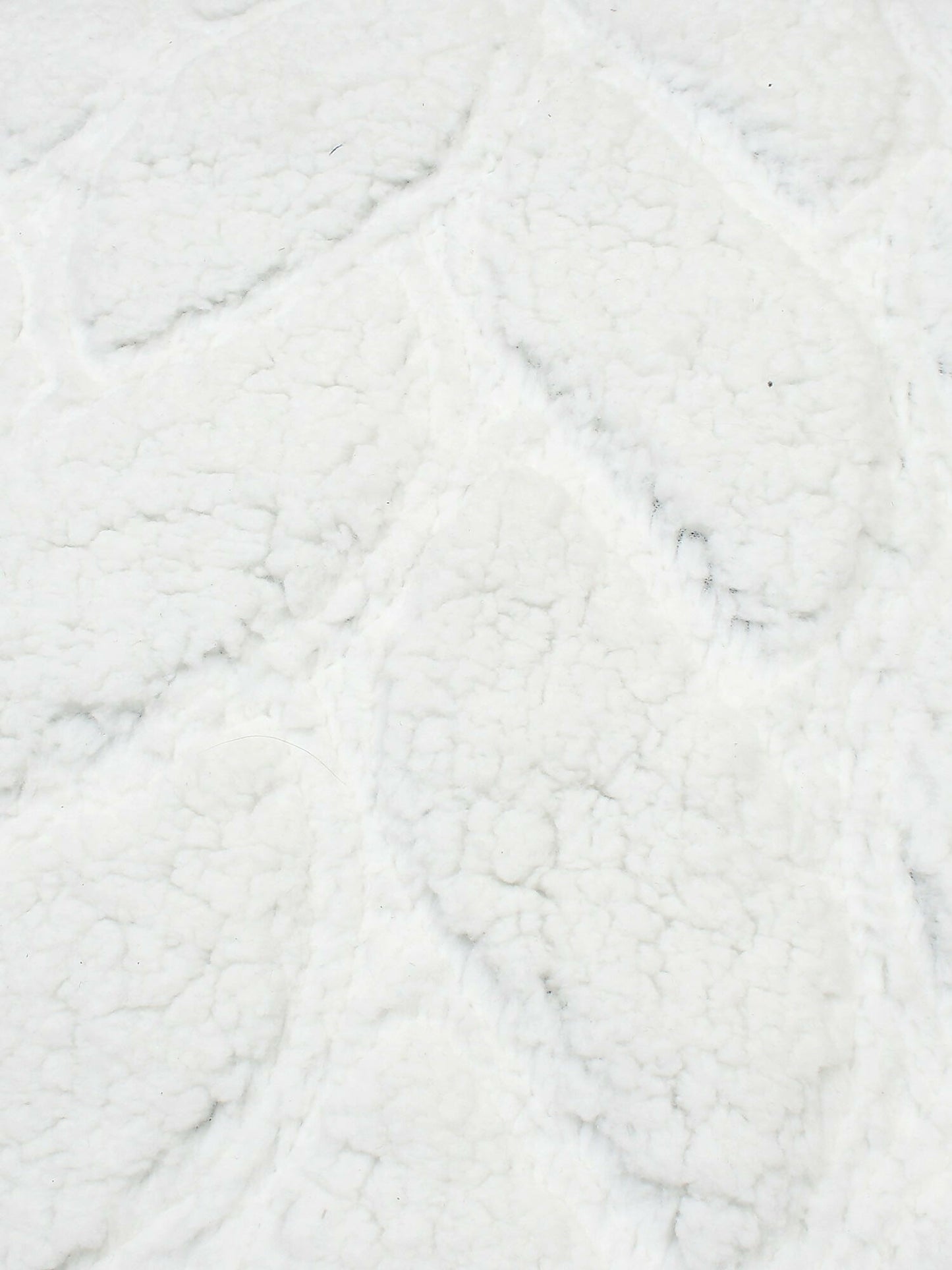 product_image_3