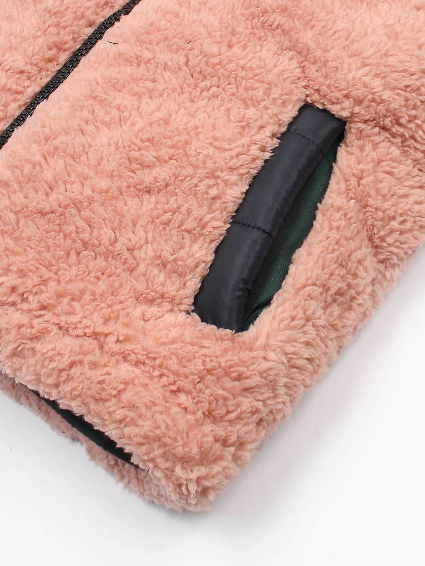 product_image_6