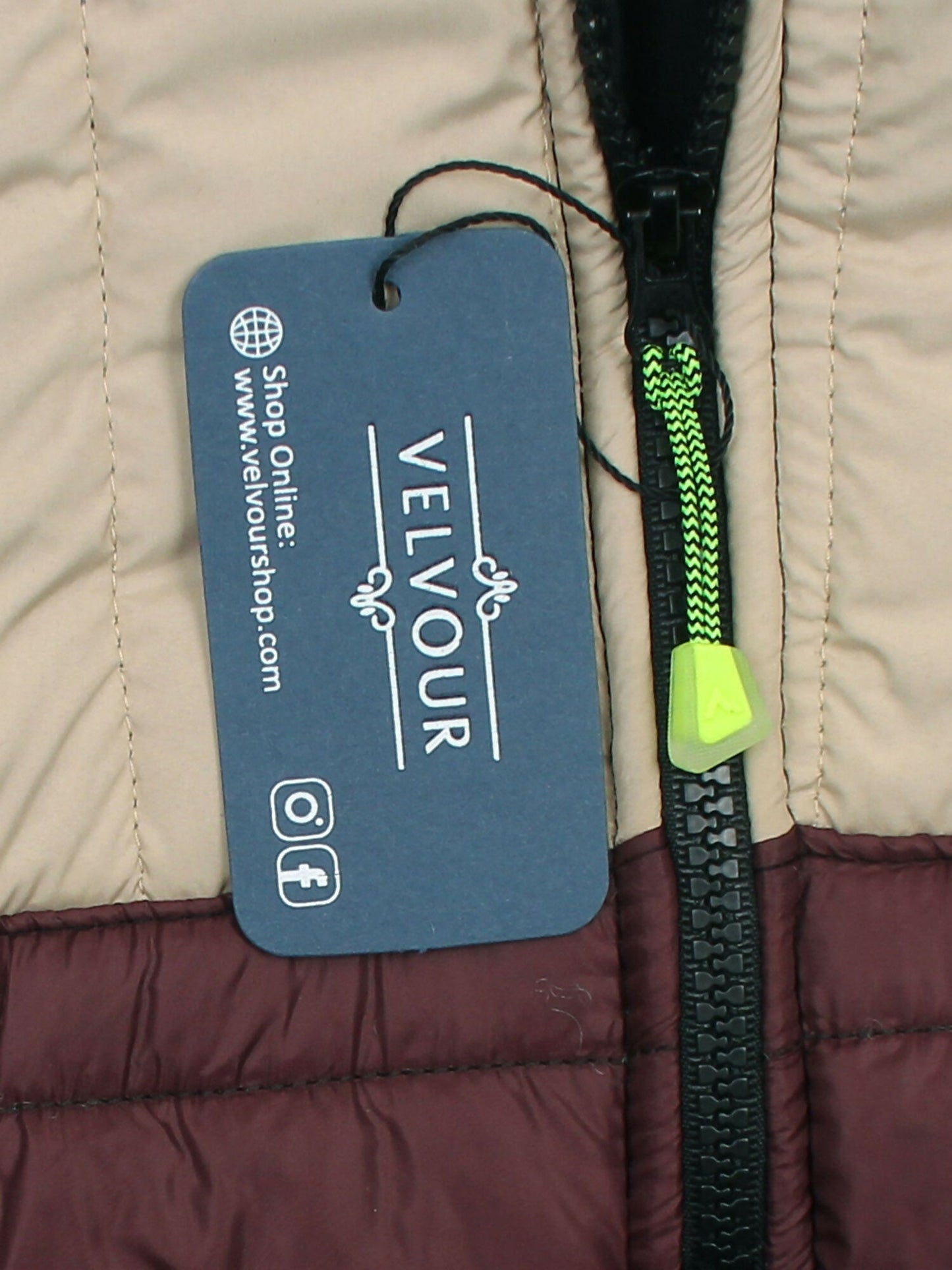 product_image_4