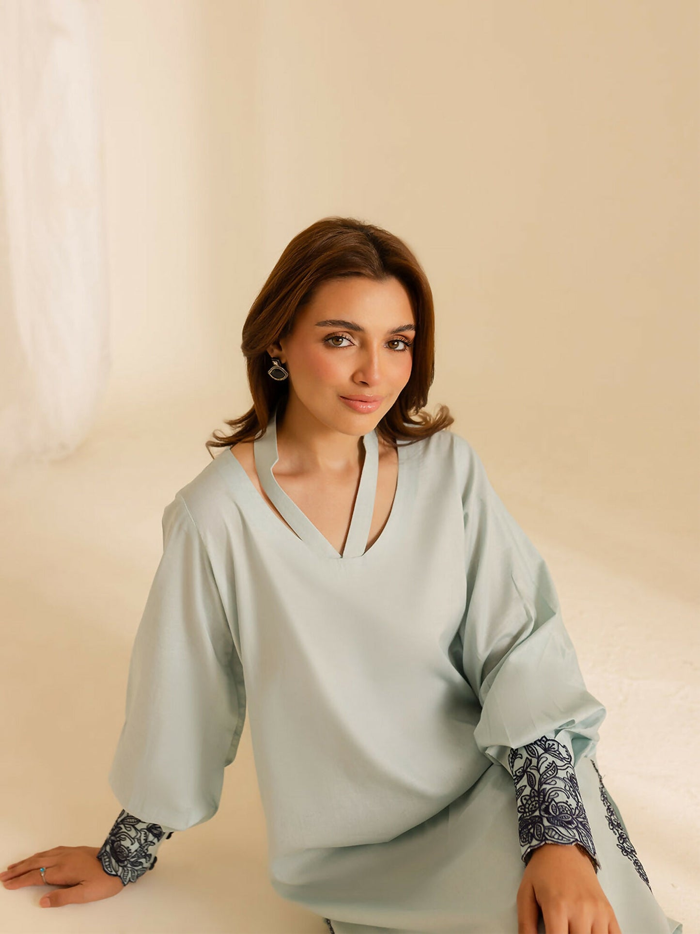 product_image_2