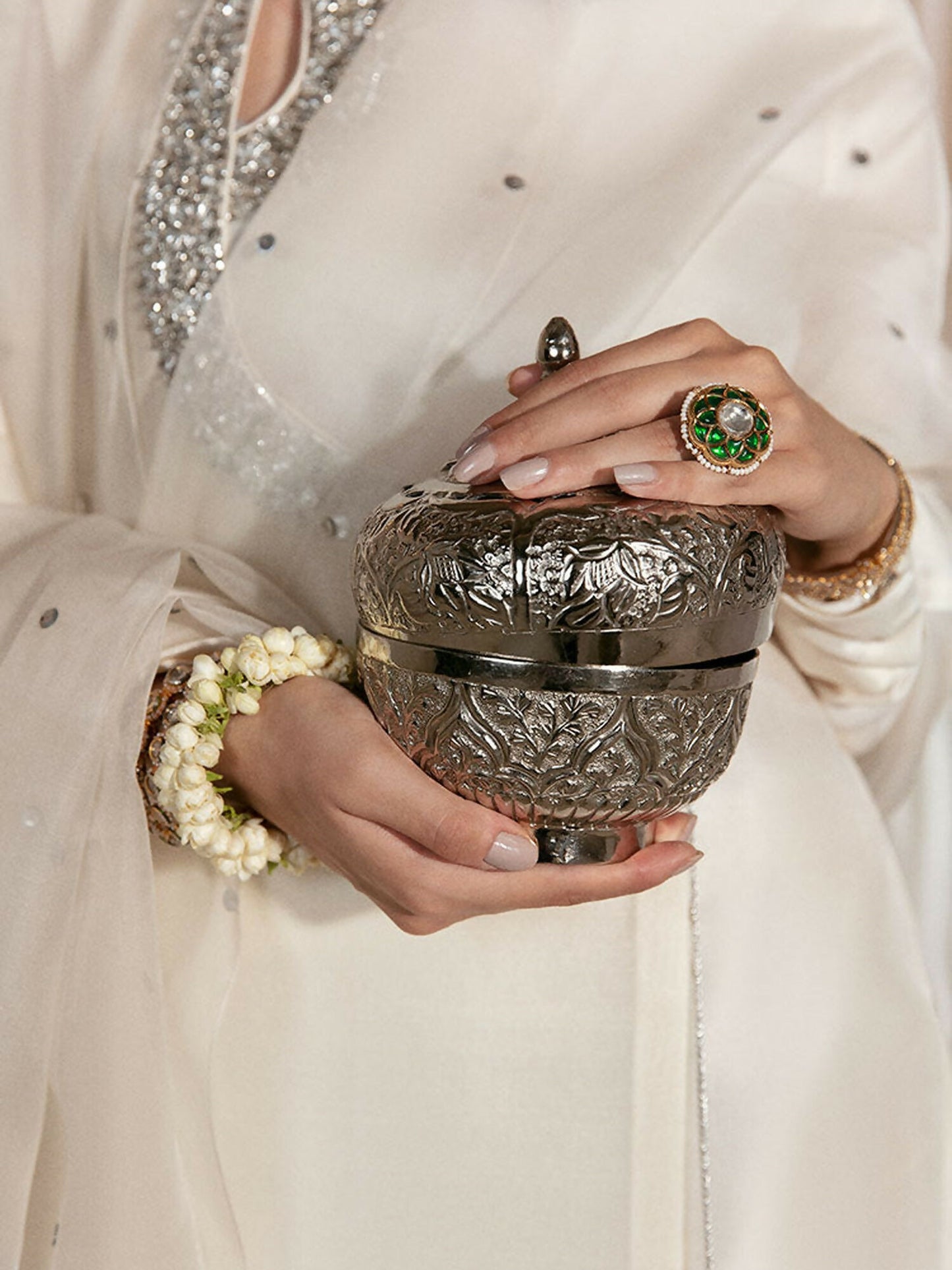 product_image_6