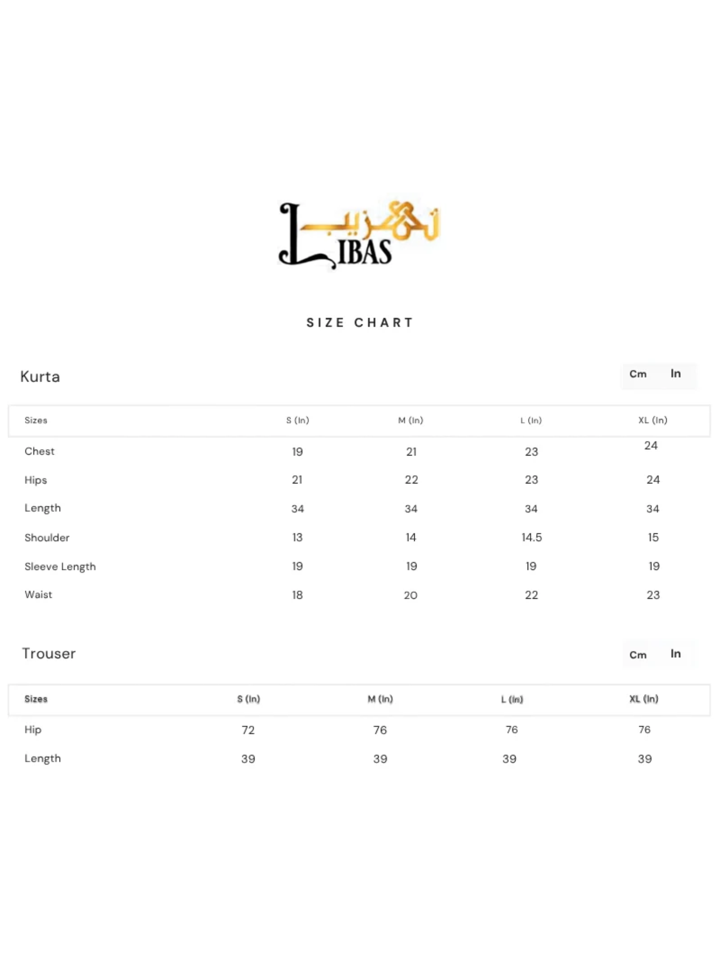 Red-Tehzeeb Libas Lawn Embroidered Stitched 2-Piece Suit-Lali