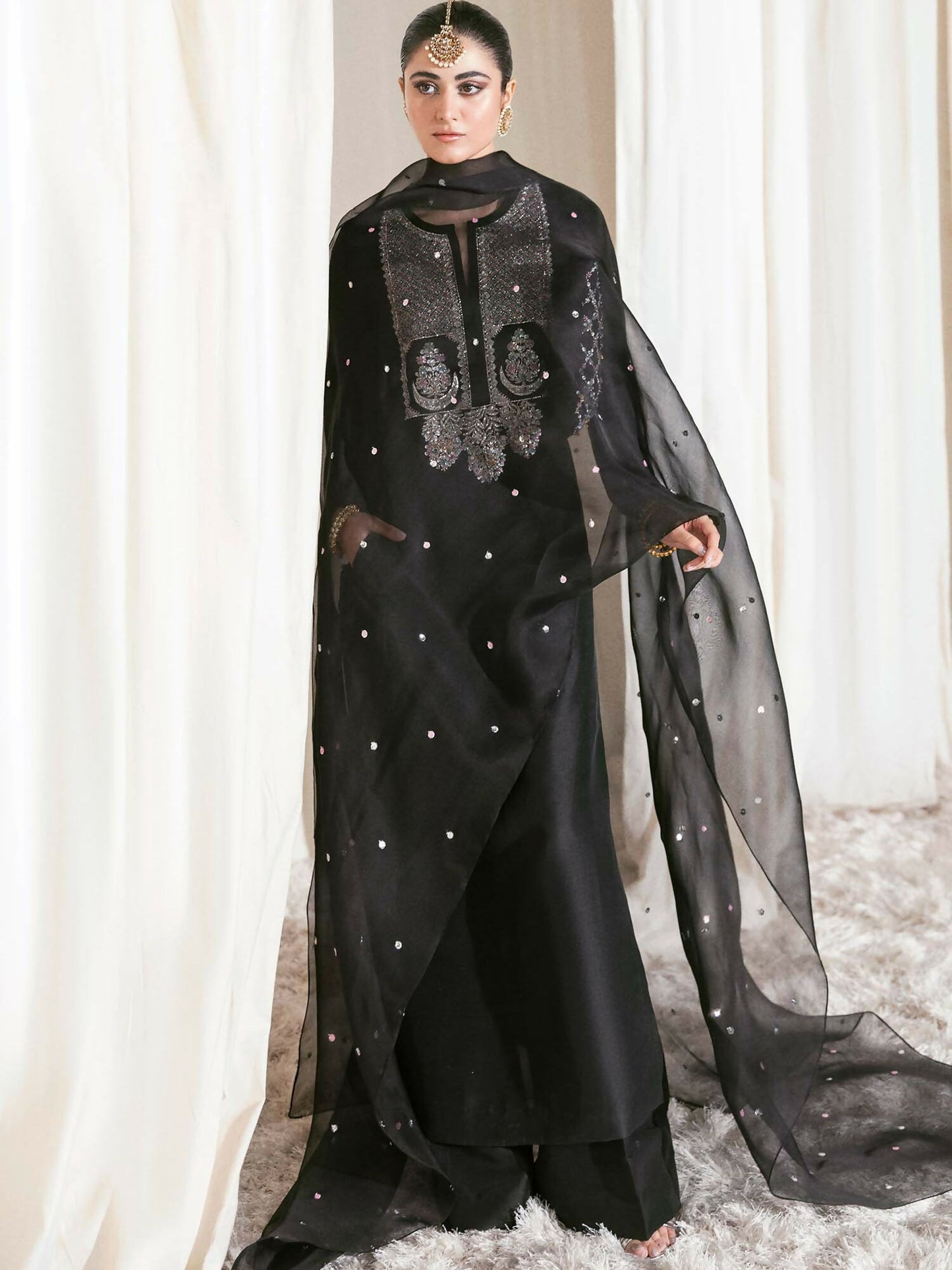 product_image_6
