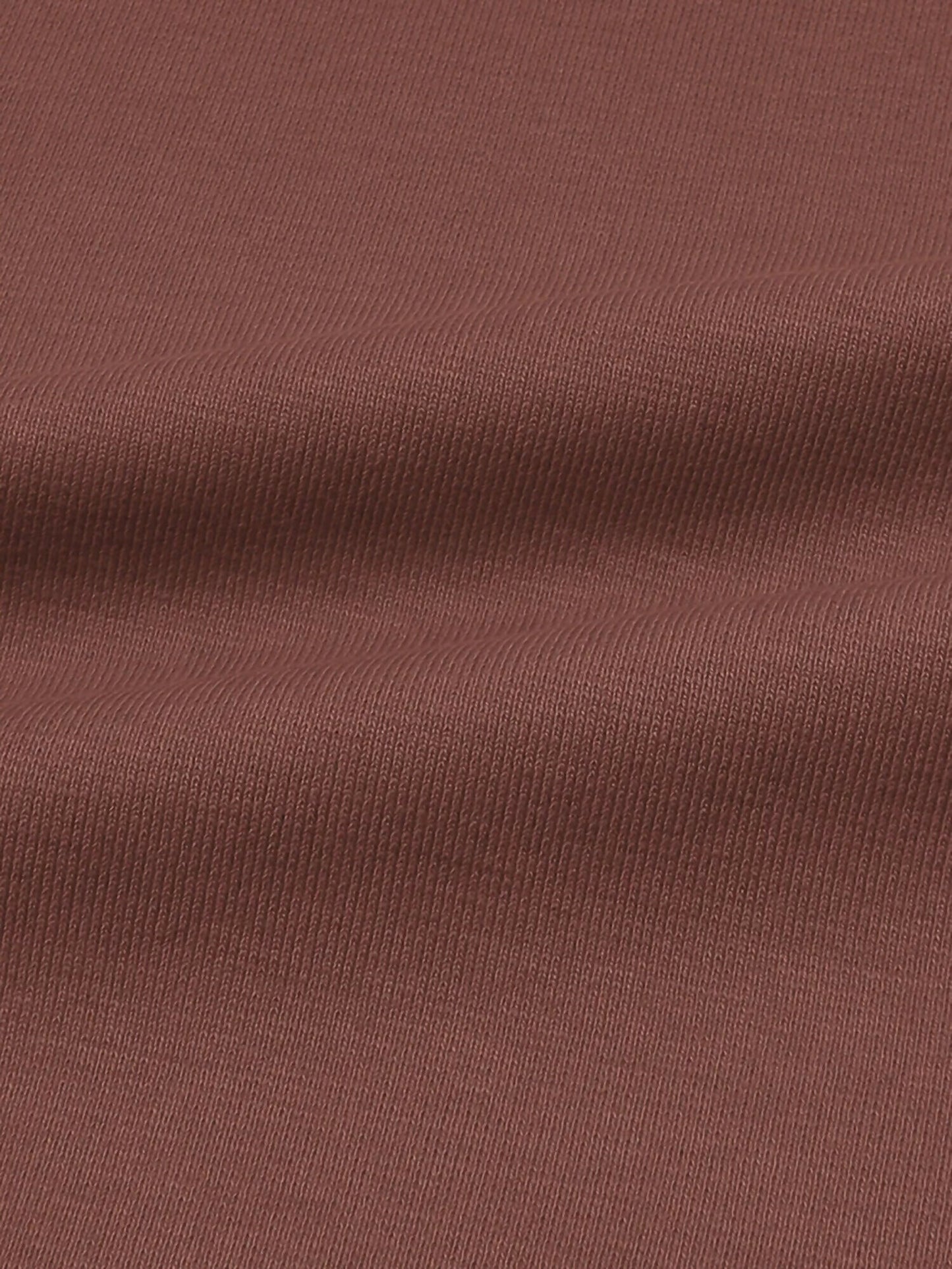 Velvour Ribbed Inner Suit VIS10-4