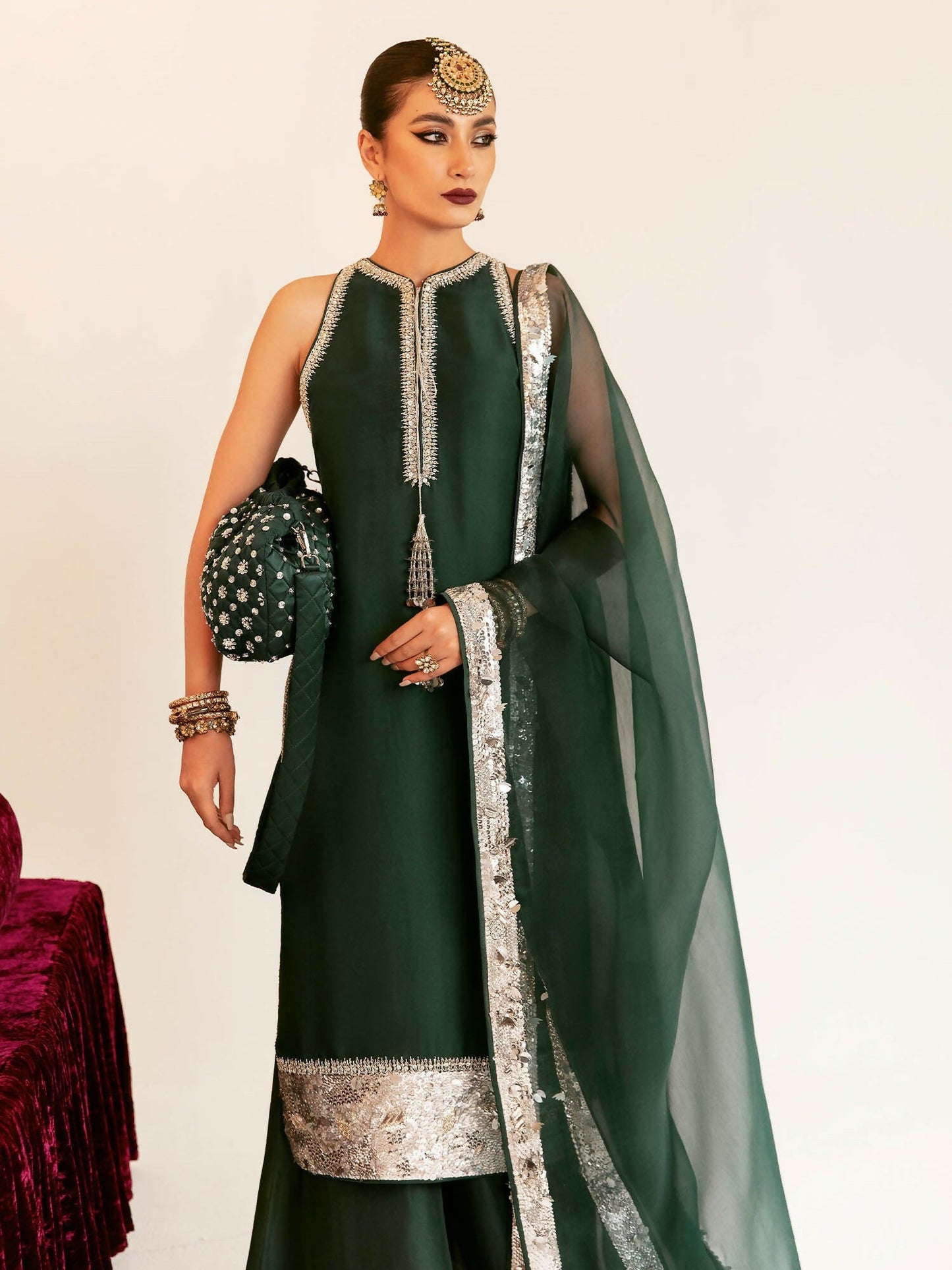 product_image_17