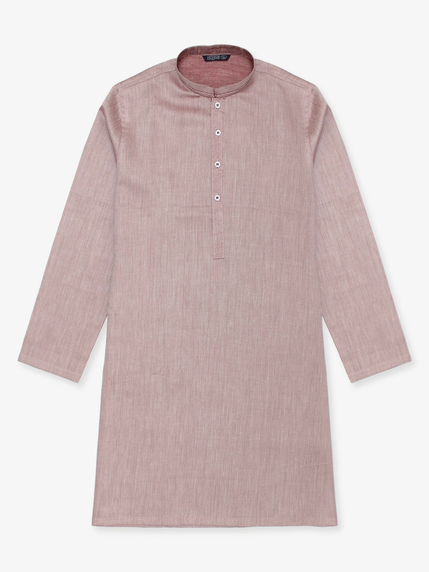 product_image_3
