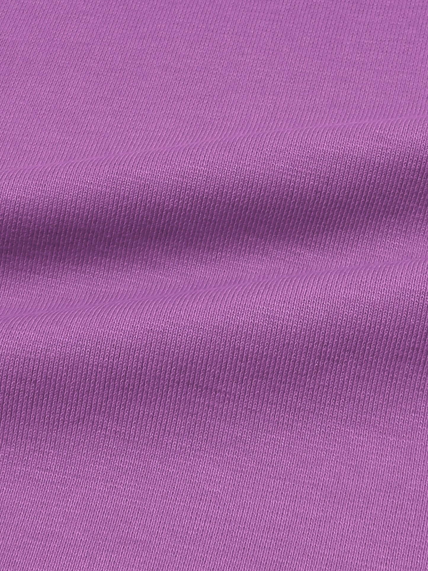 Velvour Inner Tracksuits-VIS05-1
