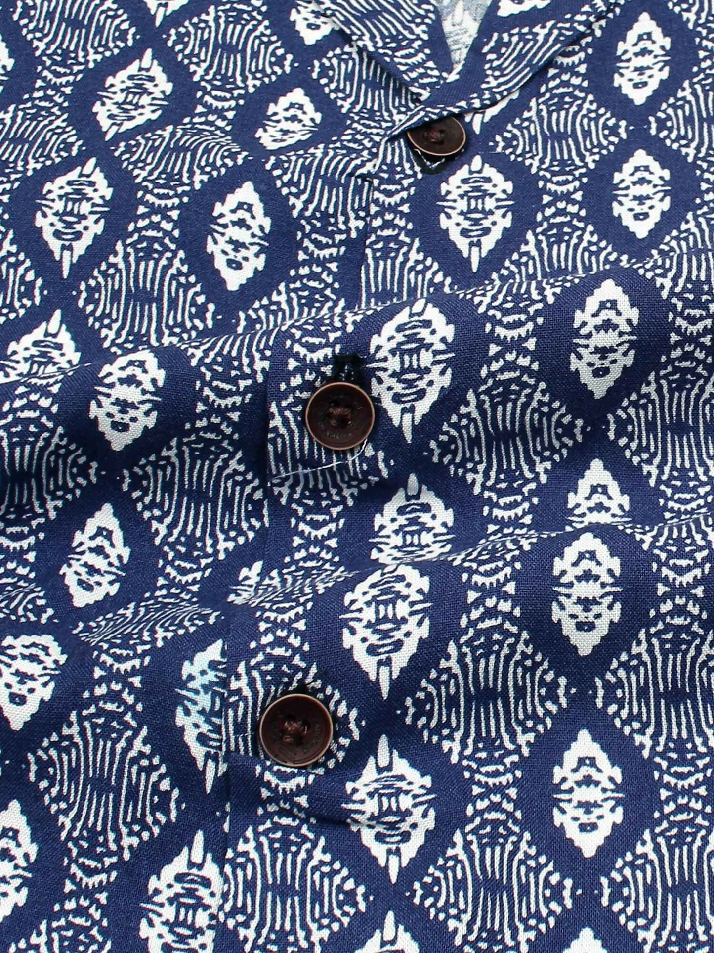 product_image_4