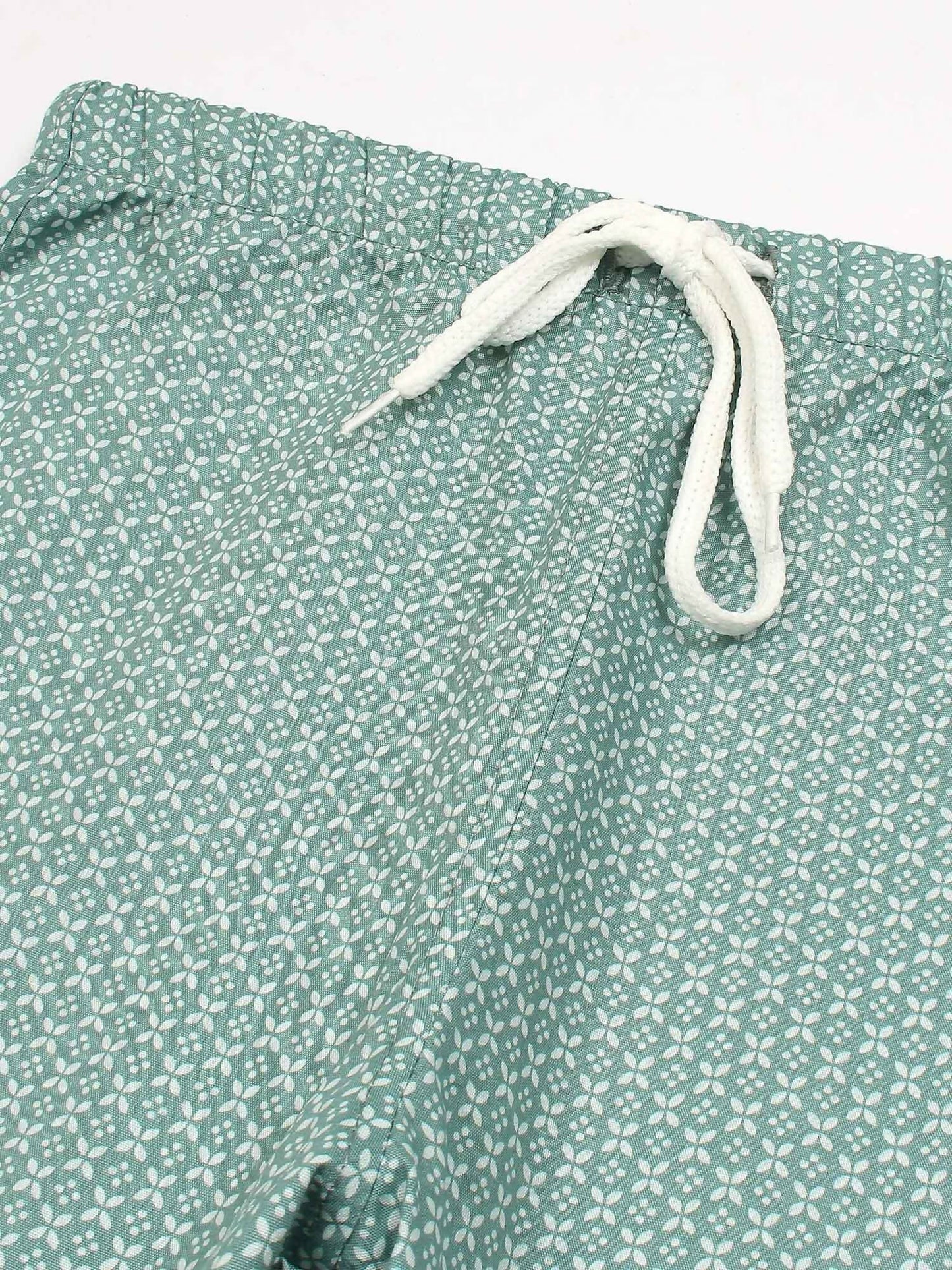 product_image_8
