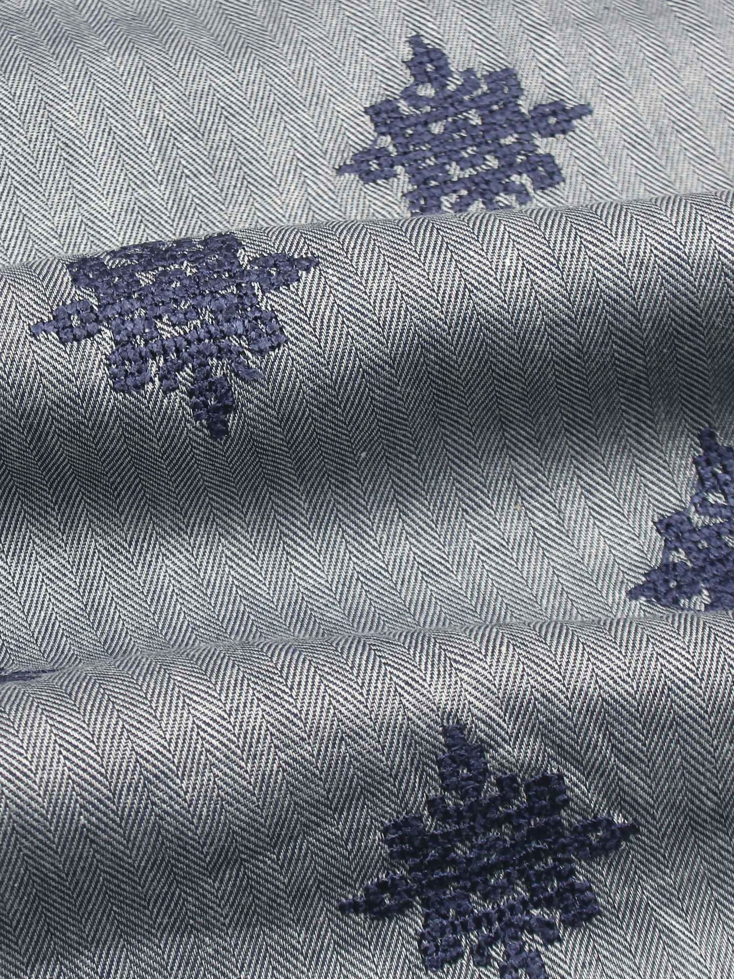 product_image_3