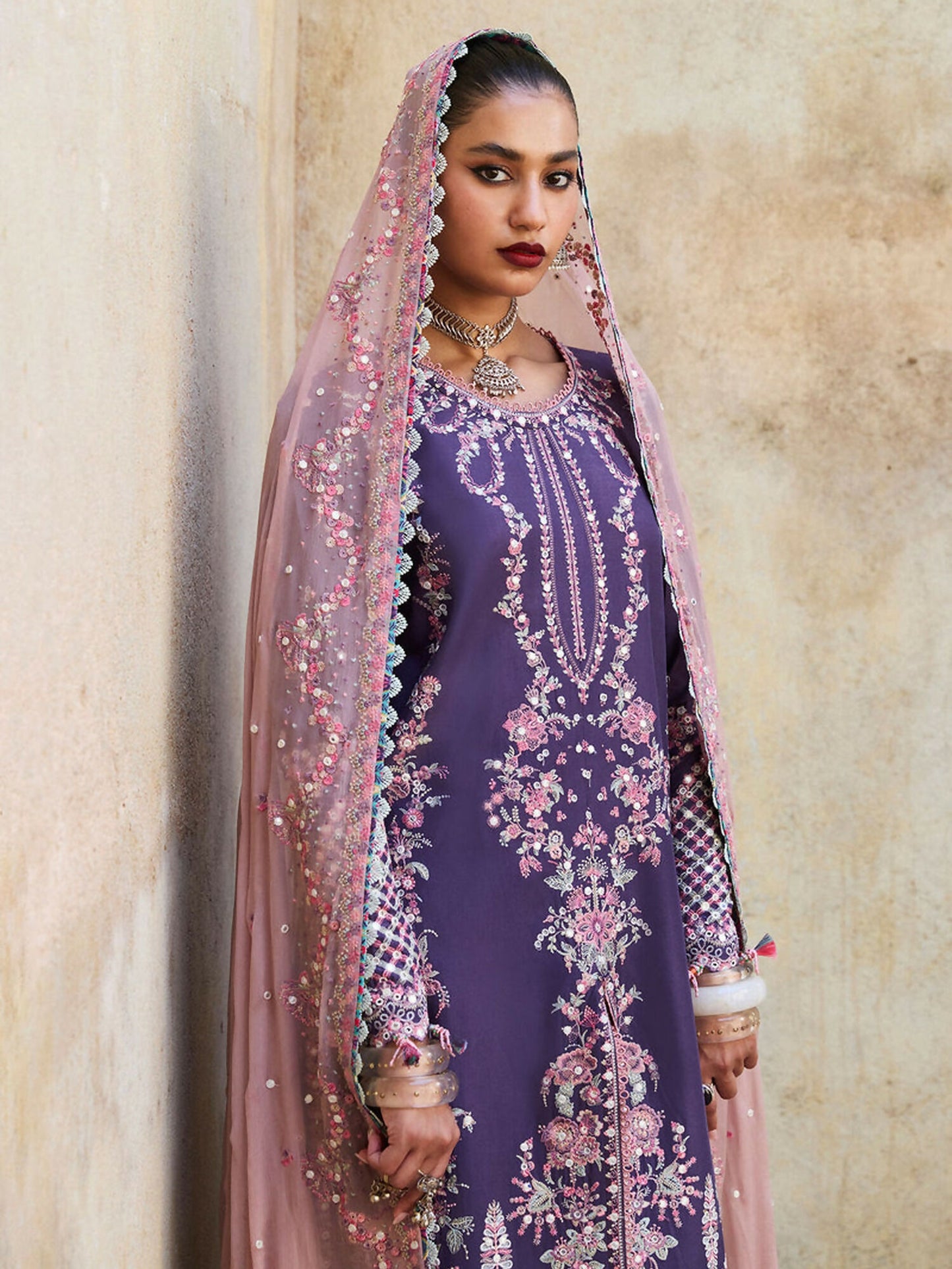 product_image_11