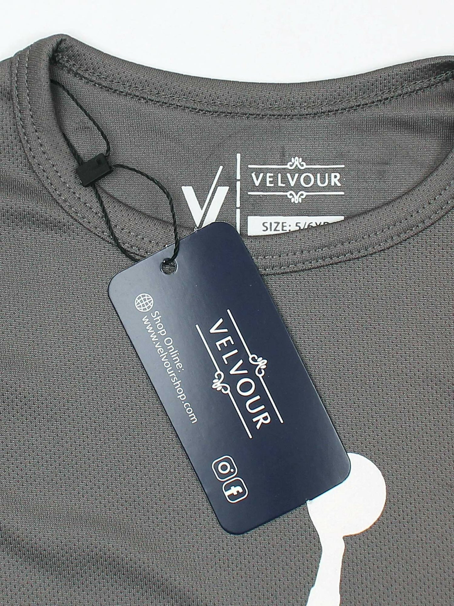 product_image_4