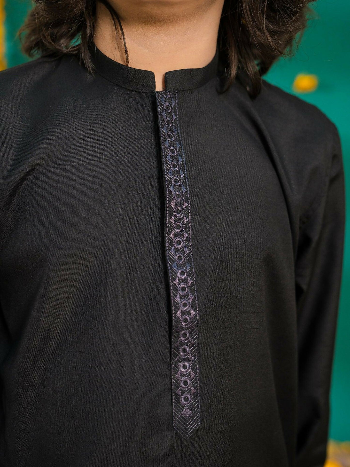 product_image_6