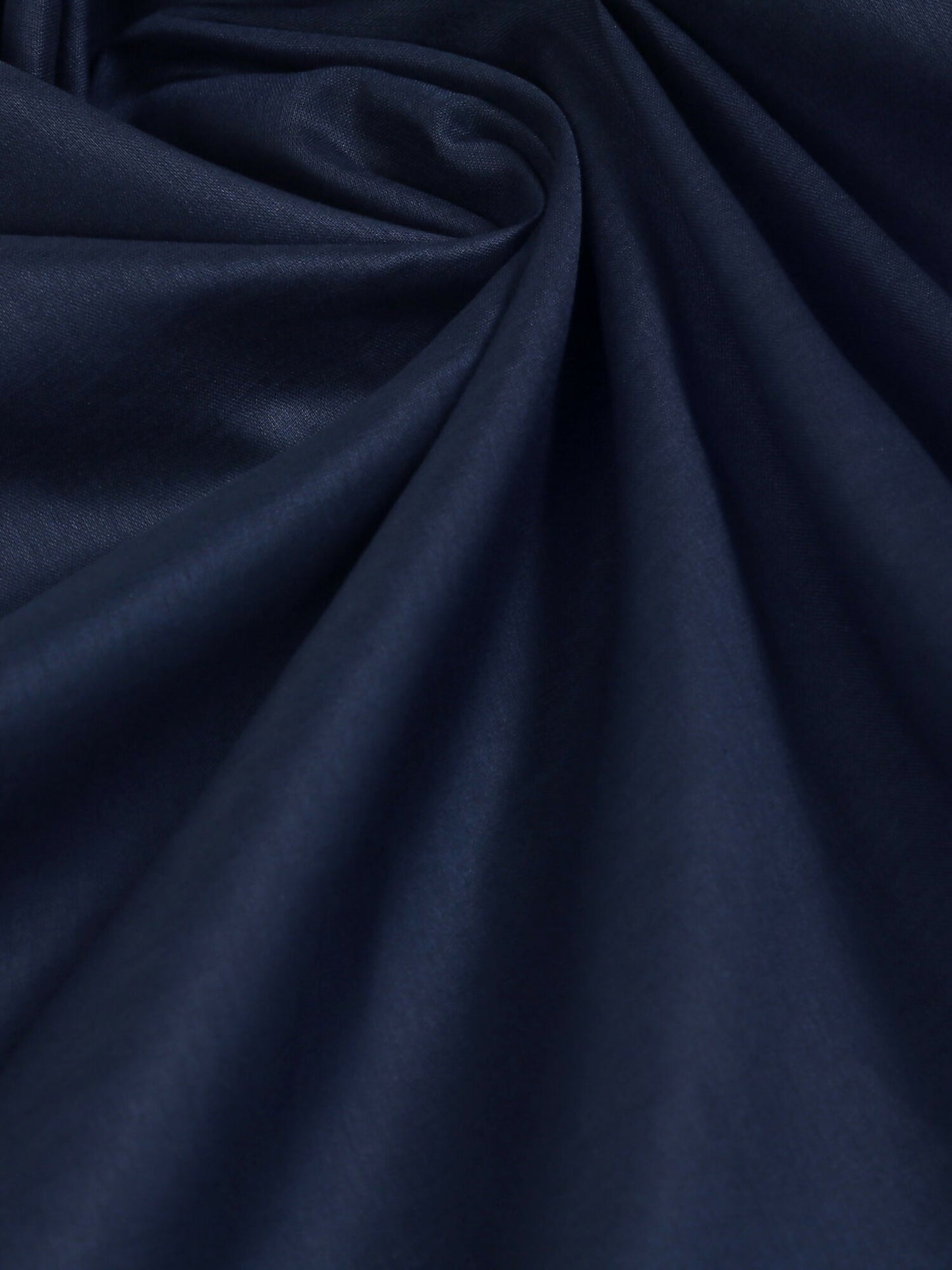 product_image_2