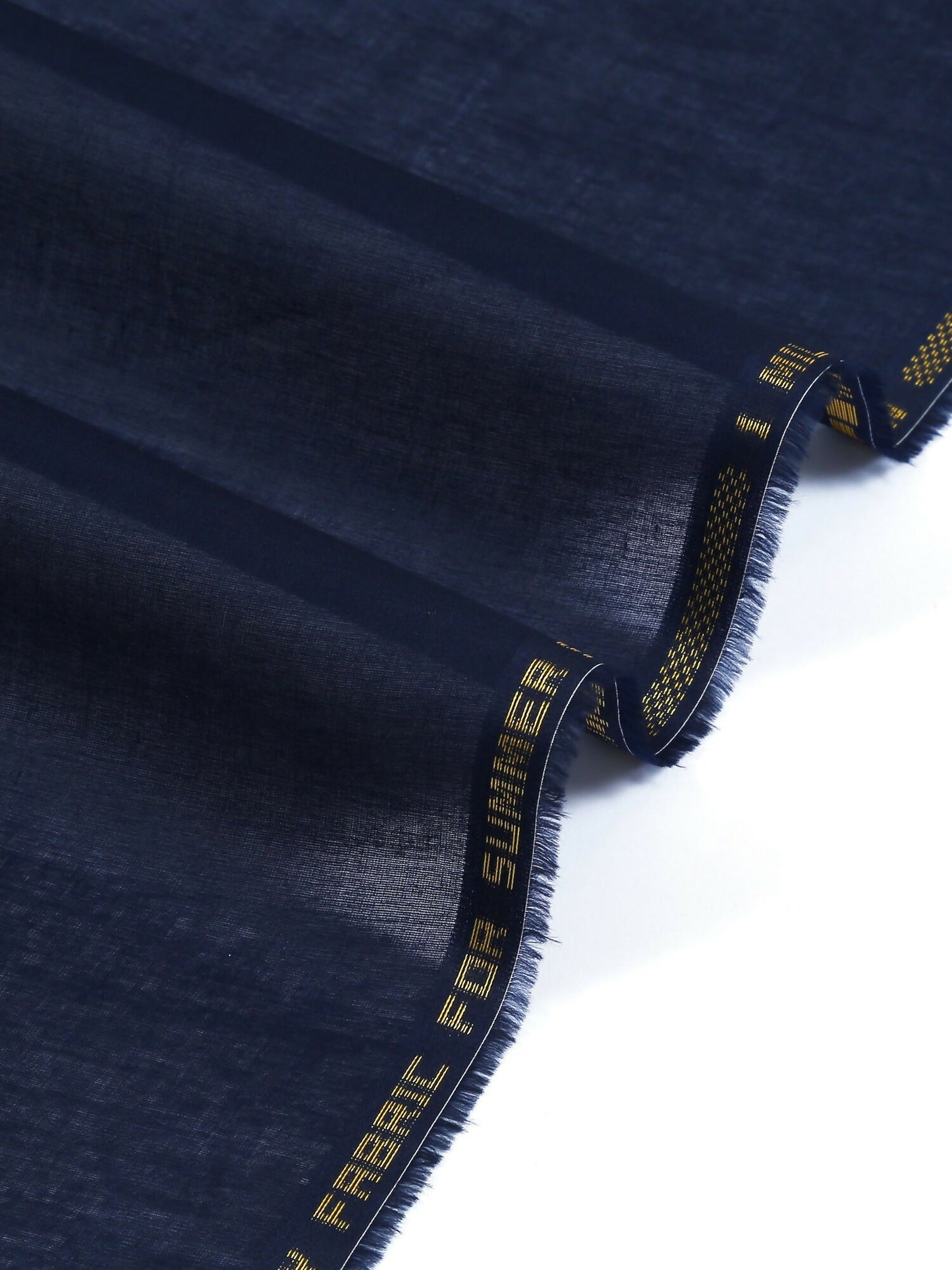 product_image_3