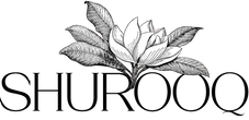 Shurooq