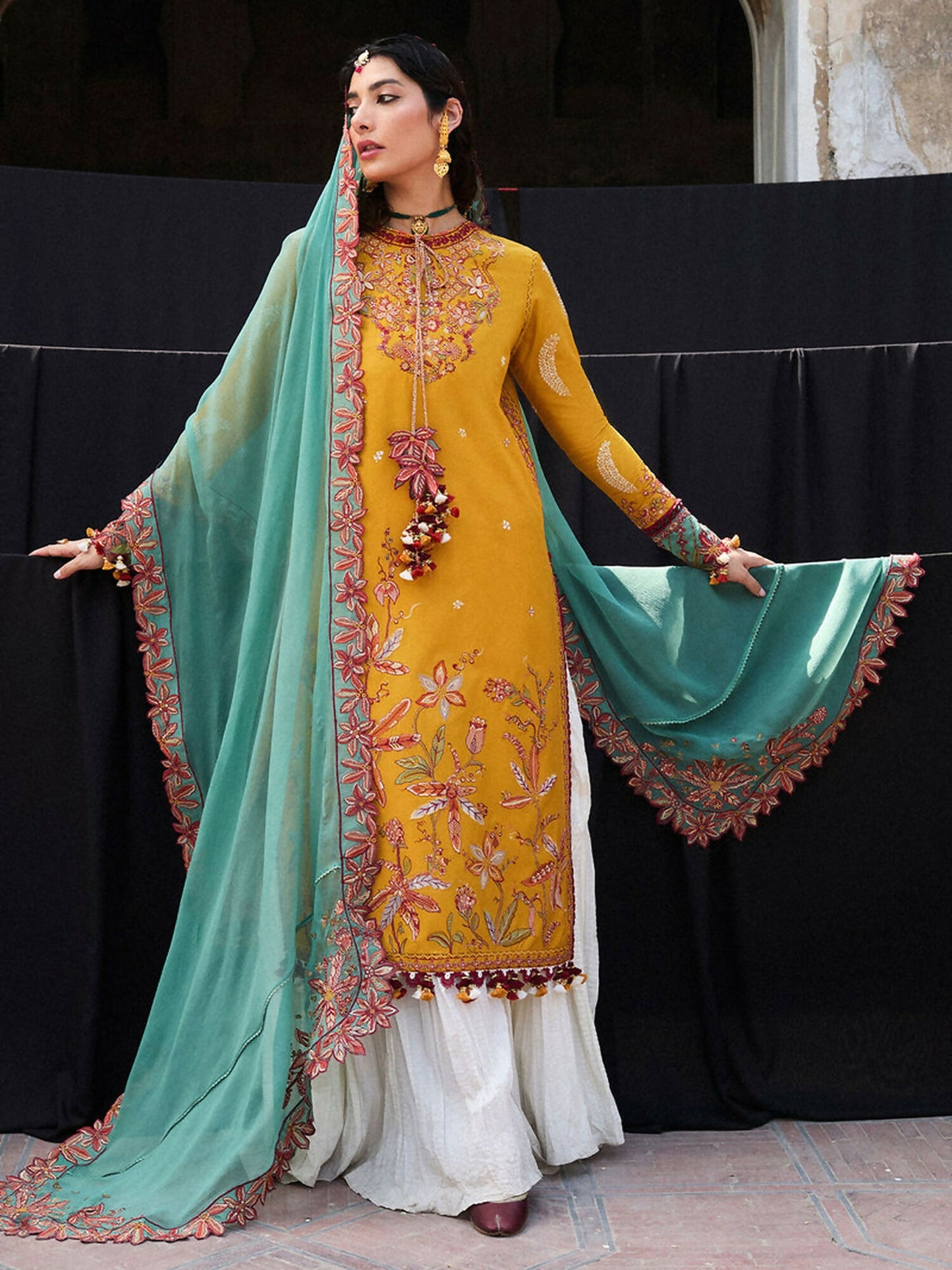 product_image_8